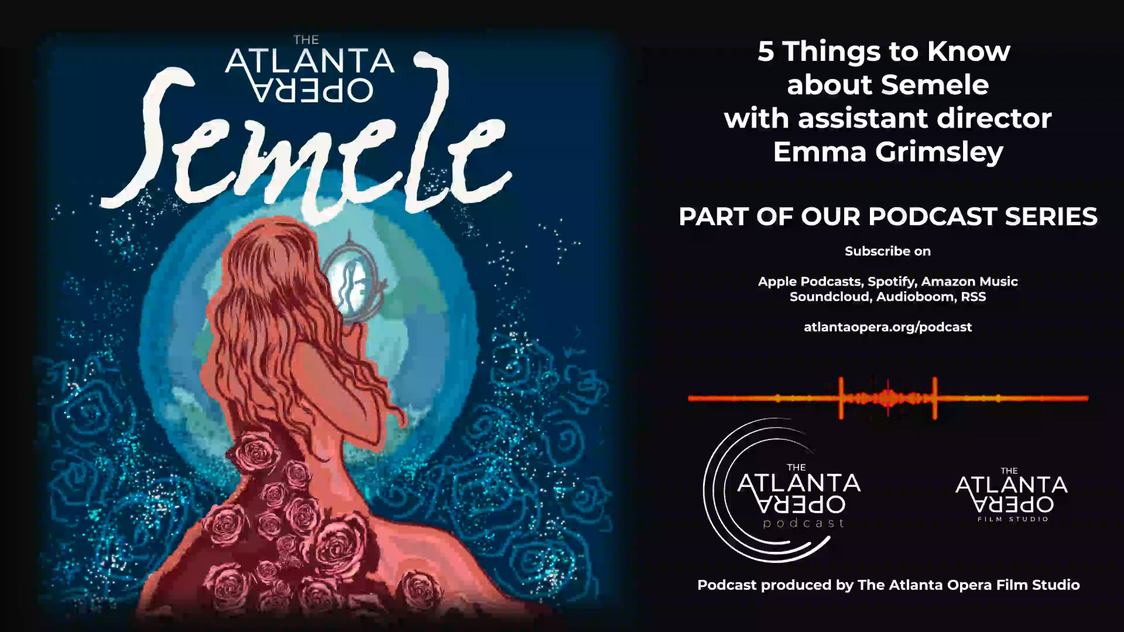 S4 Ep11 5 Things Semele