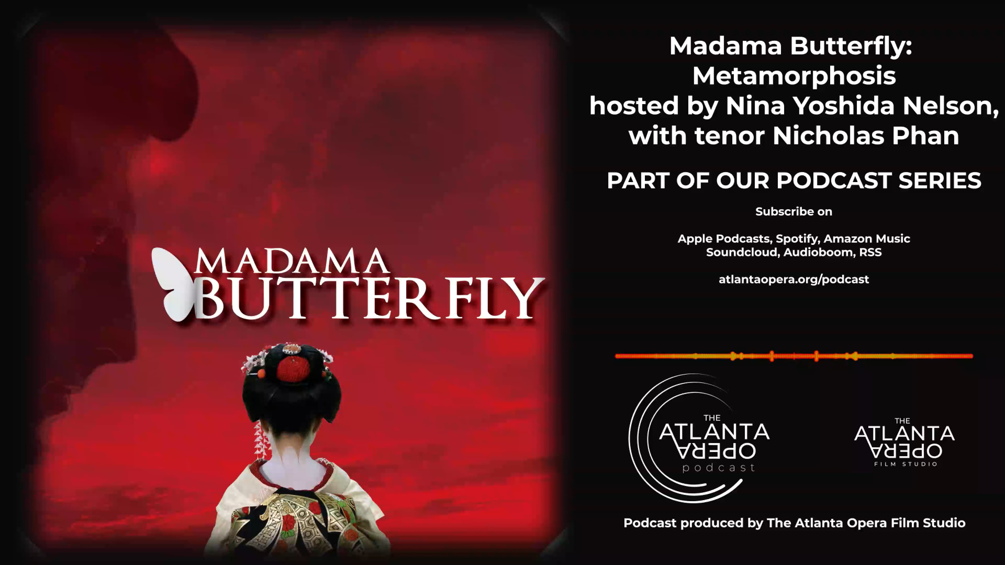 S3 Ep5 Metamorphosis Nicholas Phan