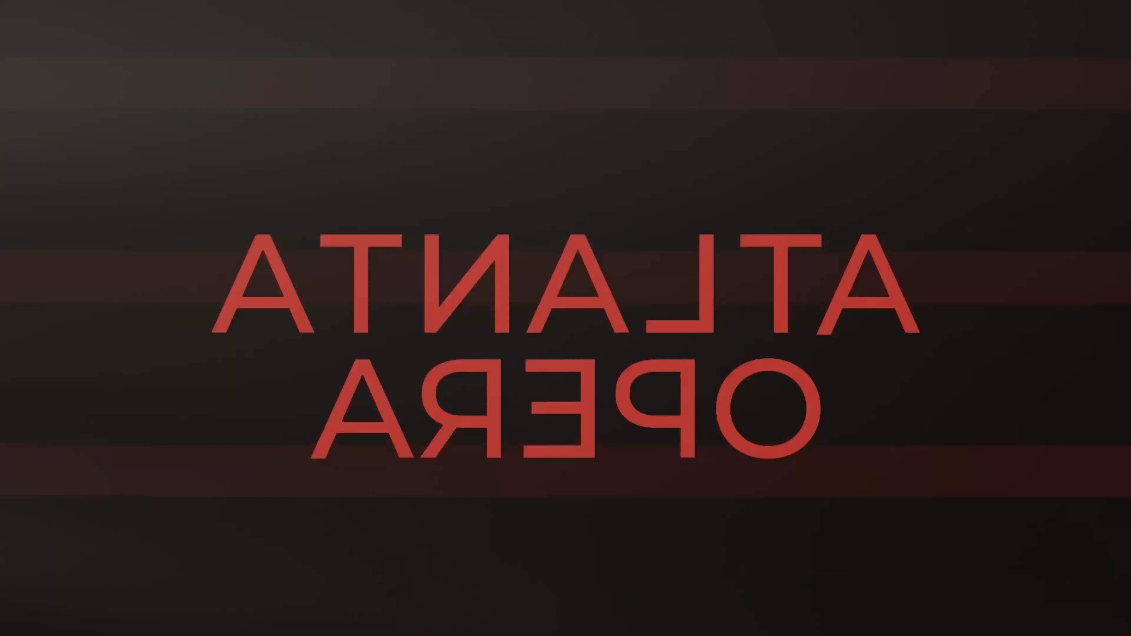 96HOP 2024 | The Binya & the Comya Music Video