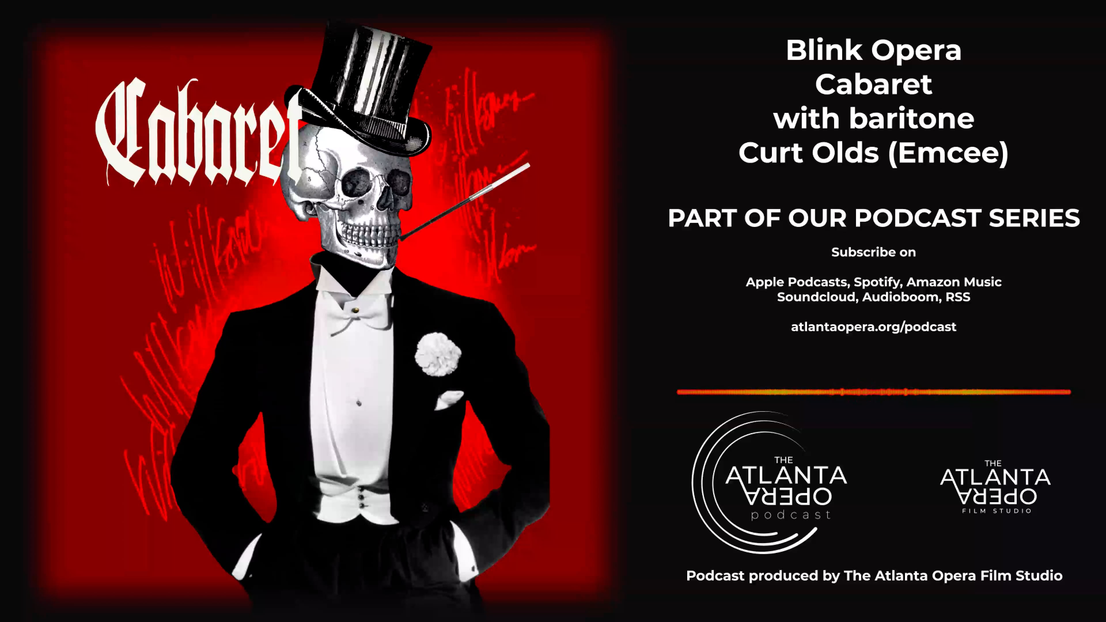 S2 Ep30 Blink Opera Cabaret