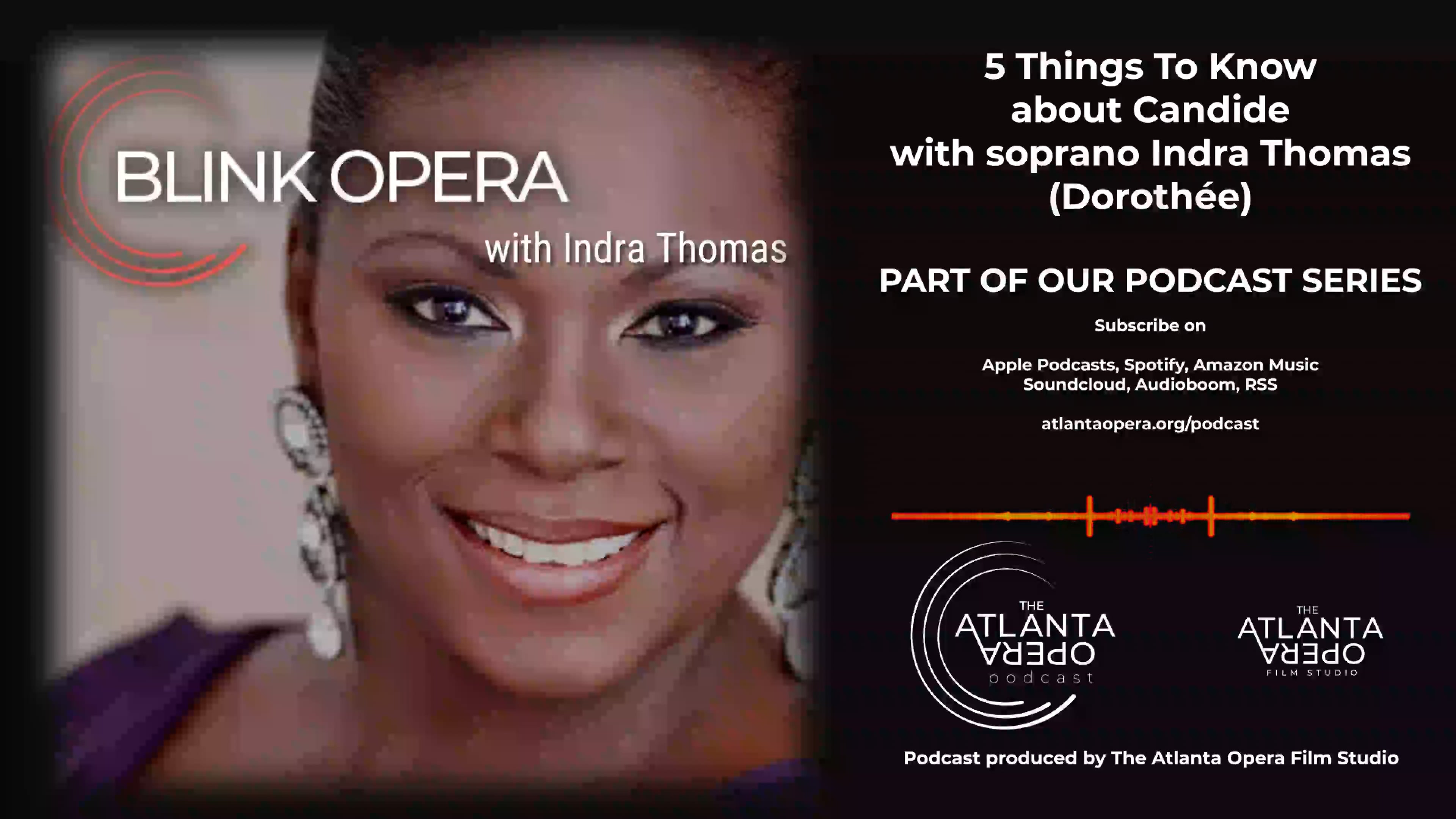 S3 Ep14 BlinkOpera The Anonymous Lover