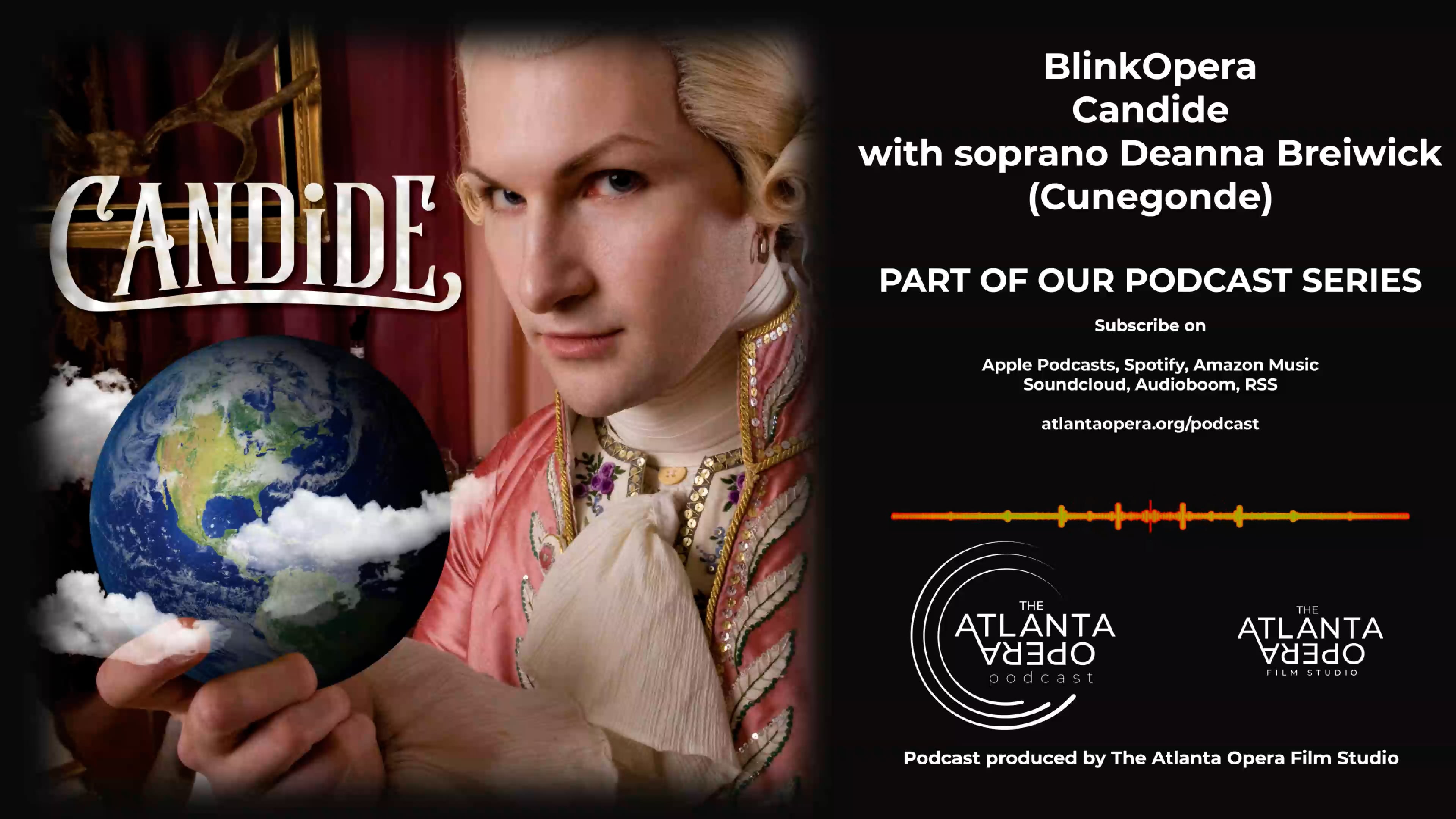 S3 Ep10 Blink Opera Candide