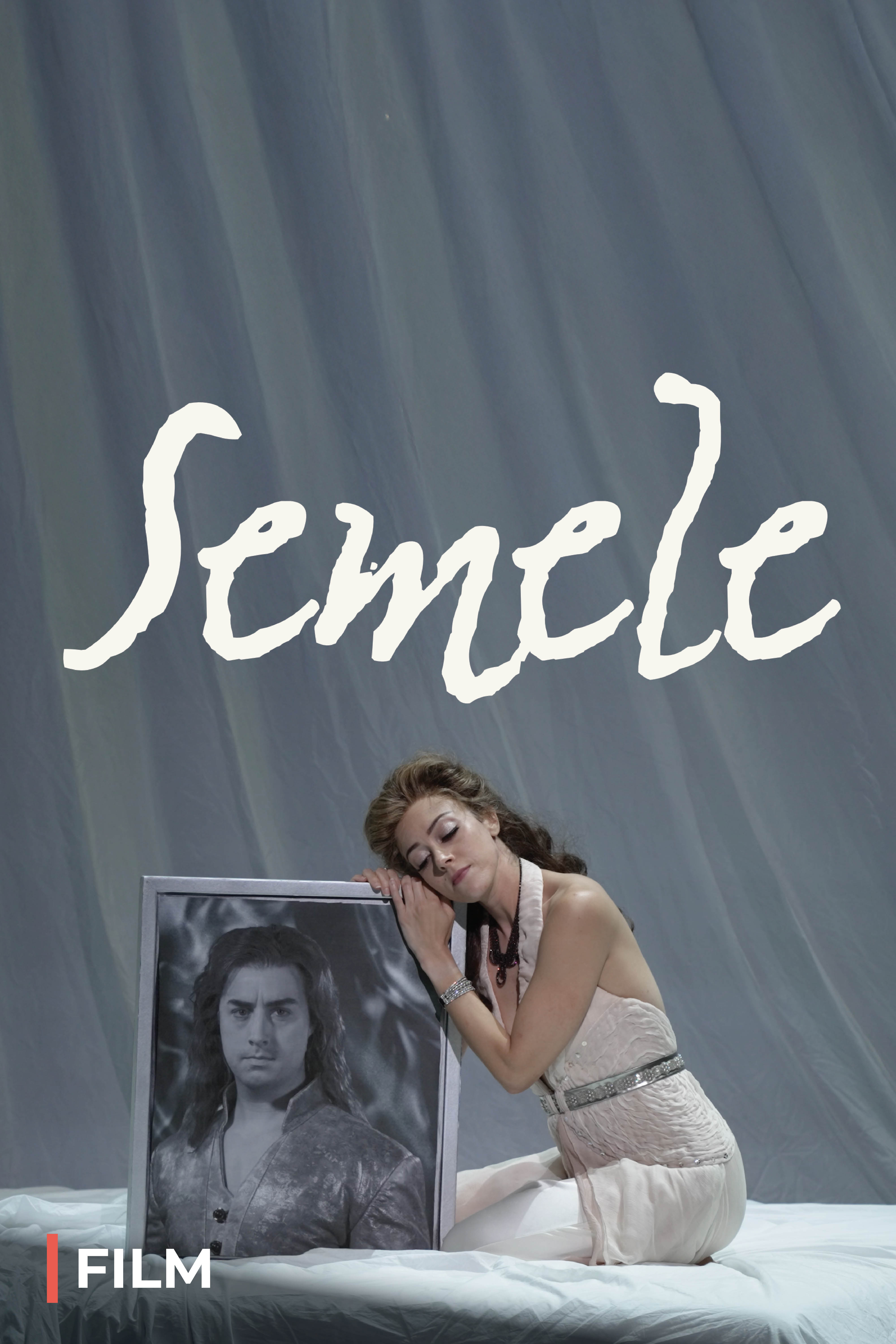 Semele Film