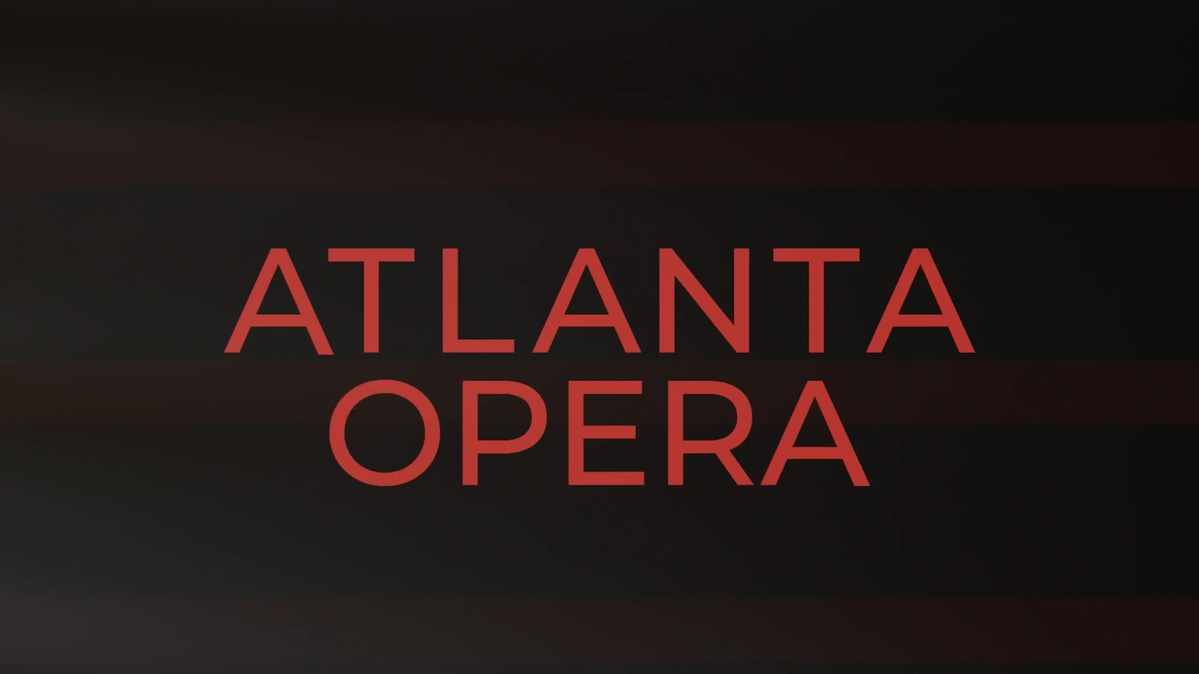 96HOP 2024 | Jala Smiriti (Water Memory) Music Video