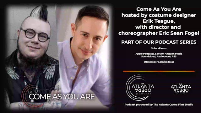 S2 Ep22 Come As You Are Eric Sean Fogel