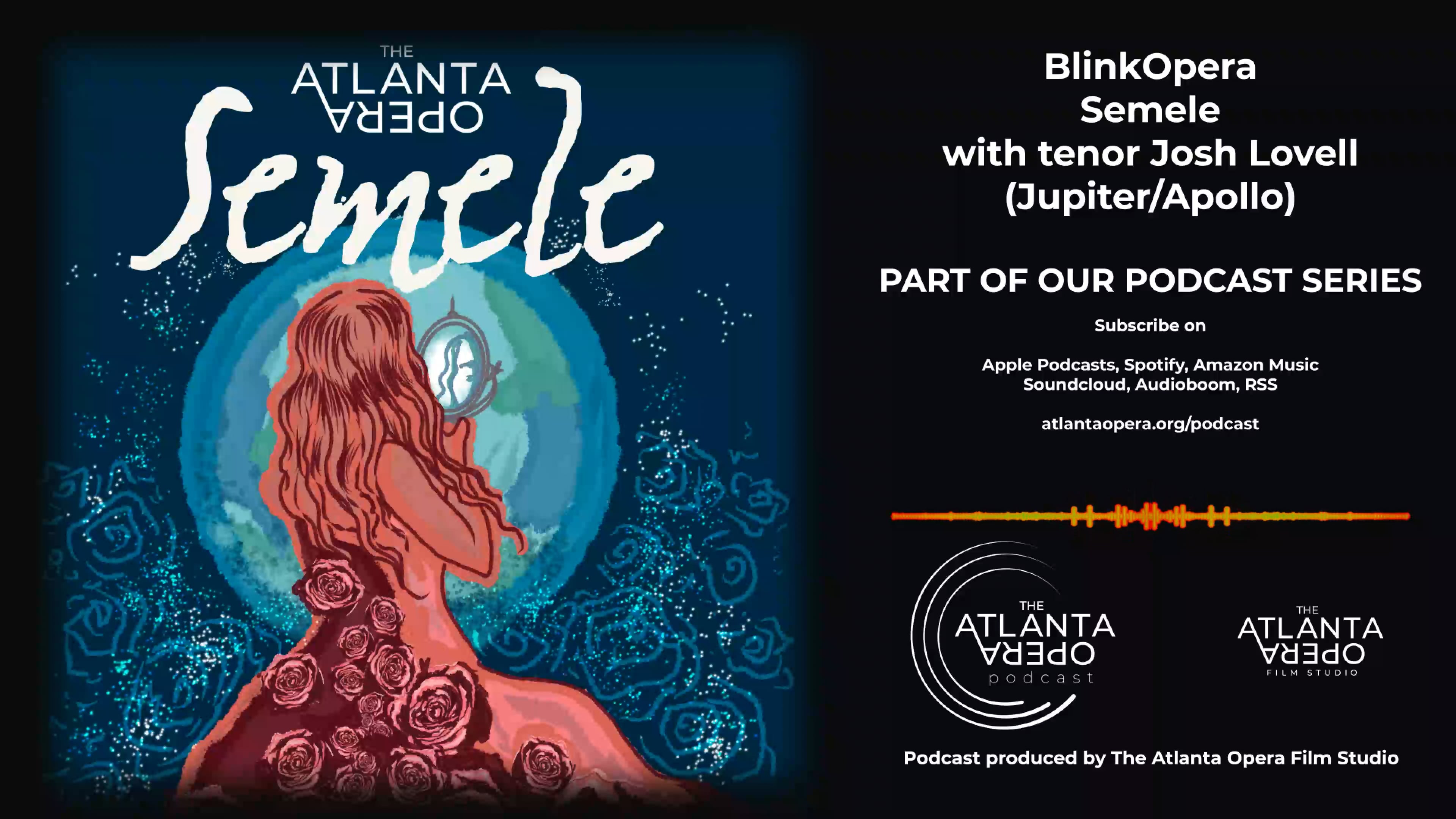 S4 Ep12 Blink Opera Semele