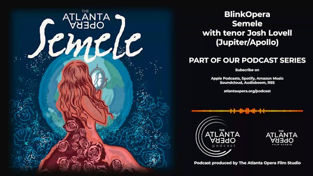 S4 Ep12 Blink Opera Semele