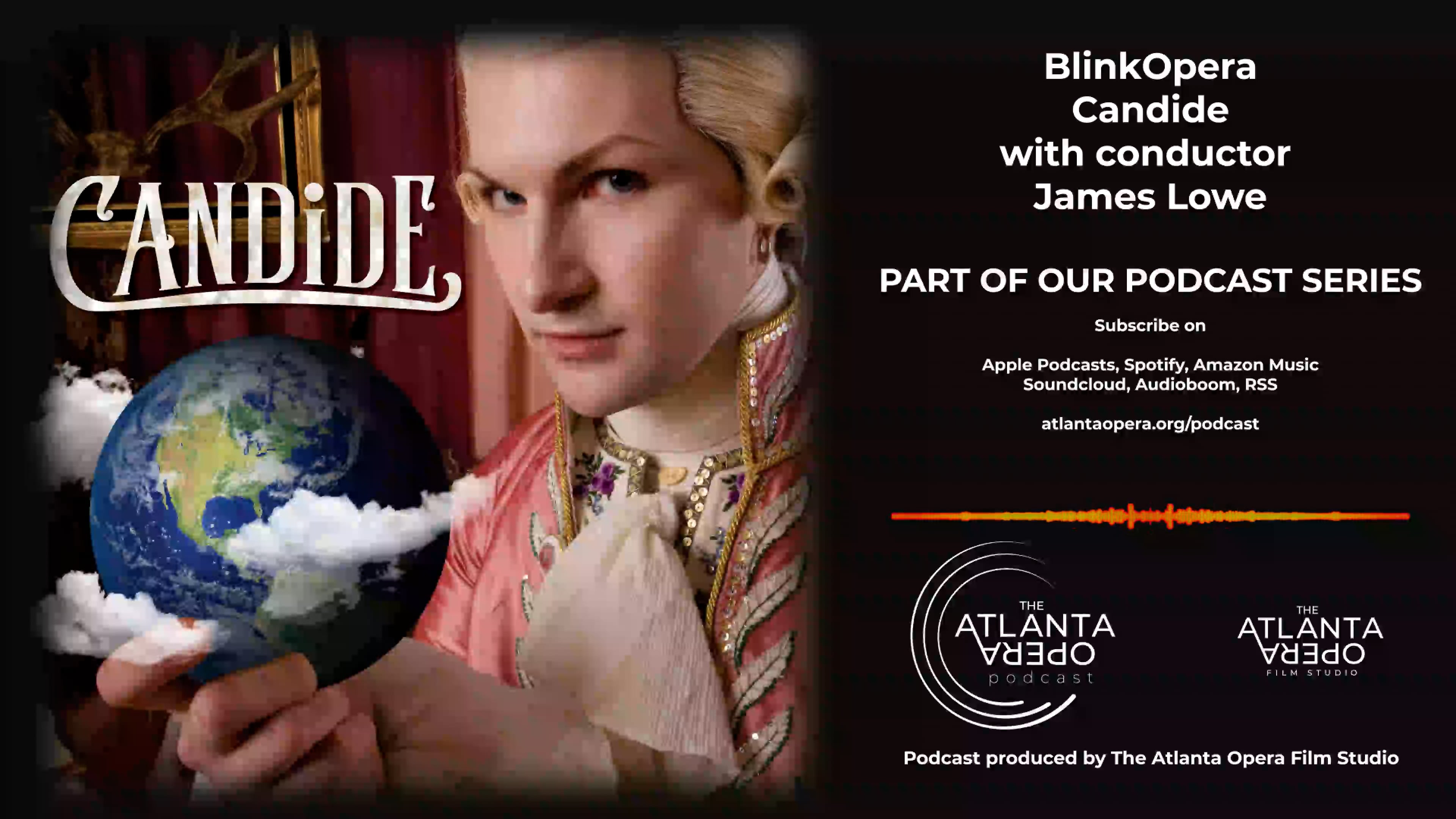 S3 Ep11 Blink Opera The Music of Candide