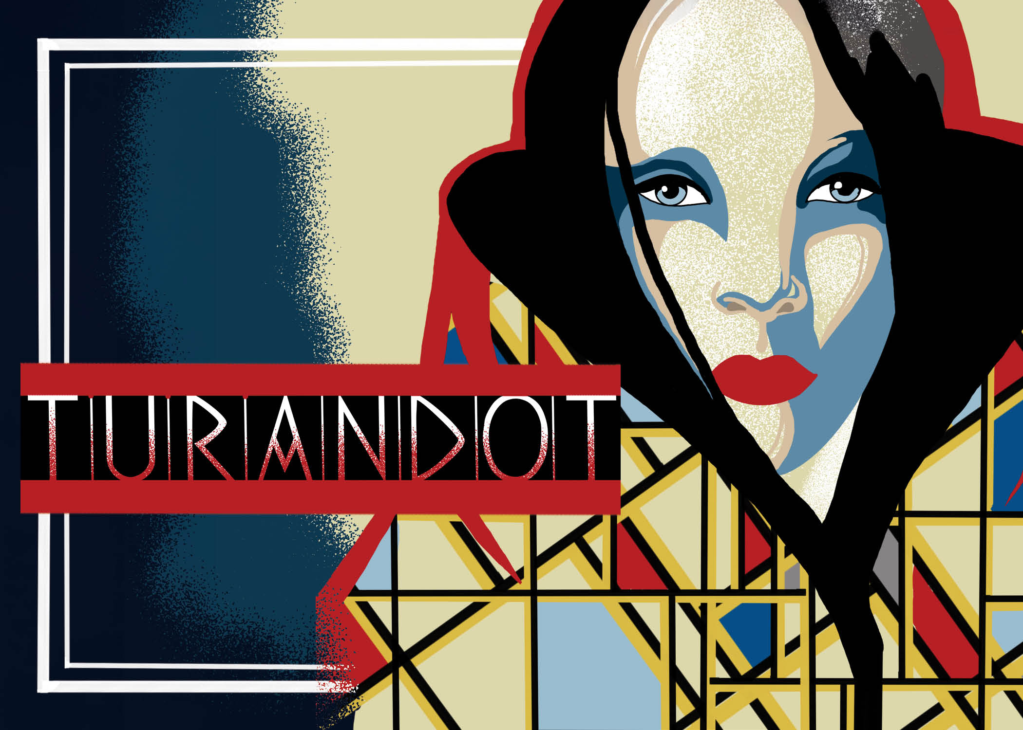 SIDEBAR Turandot: Solving the Riddle