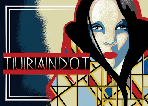 SIDEBAR Turandot: Solving the Riddle