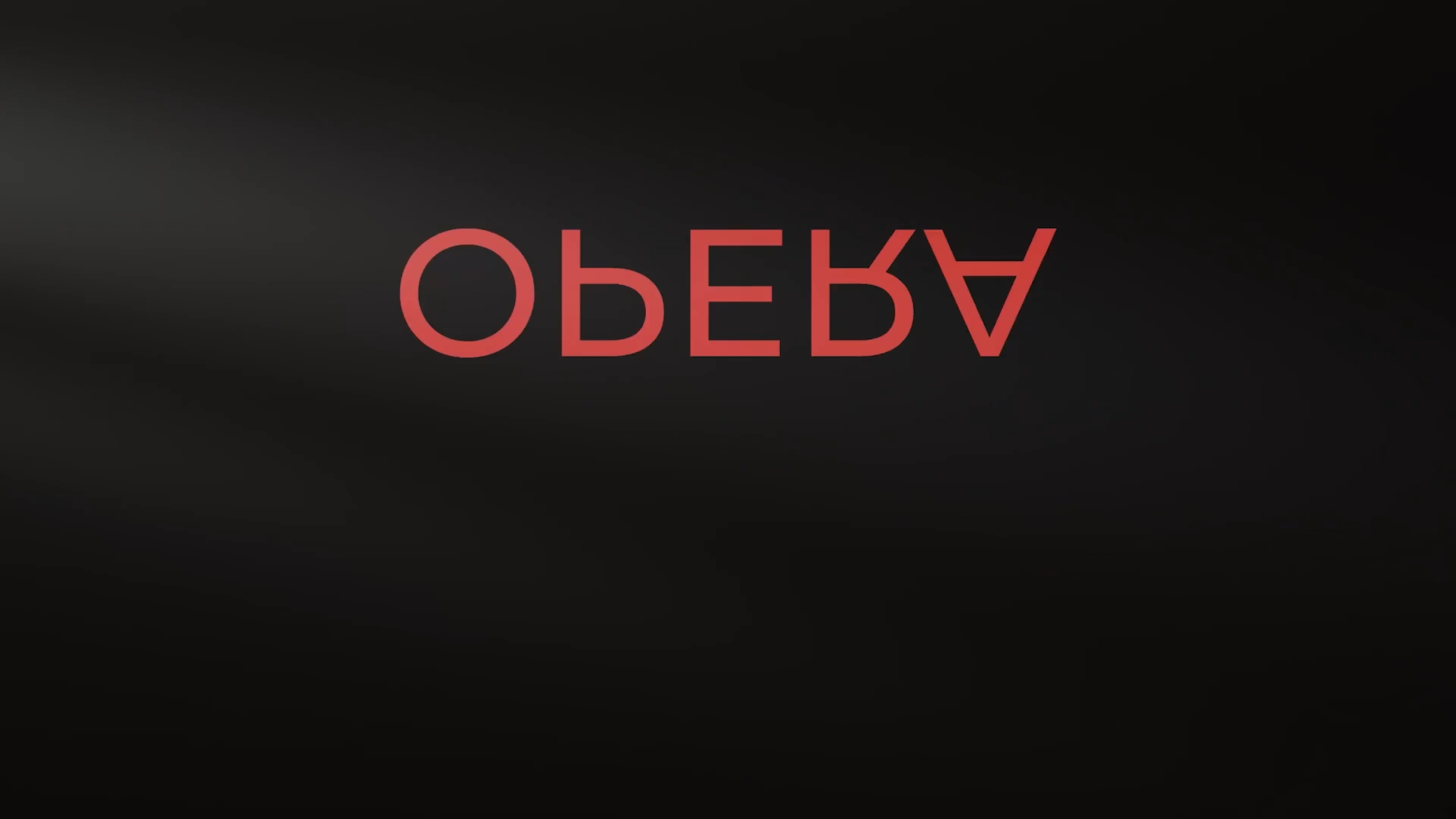 96HOP 2024 | What is Love? An AI Story Music Video