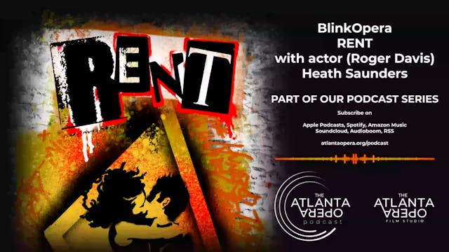 S4 Ep4 Blink Opera Rent