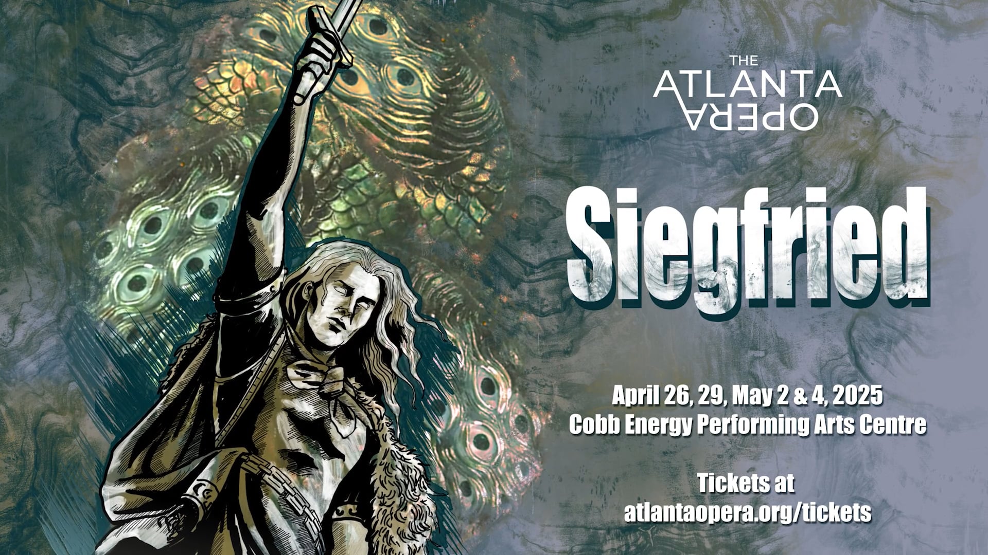 SIDEBAR | Siegfried: Overview