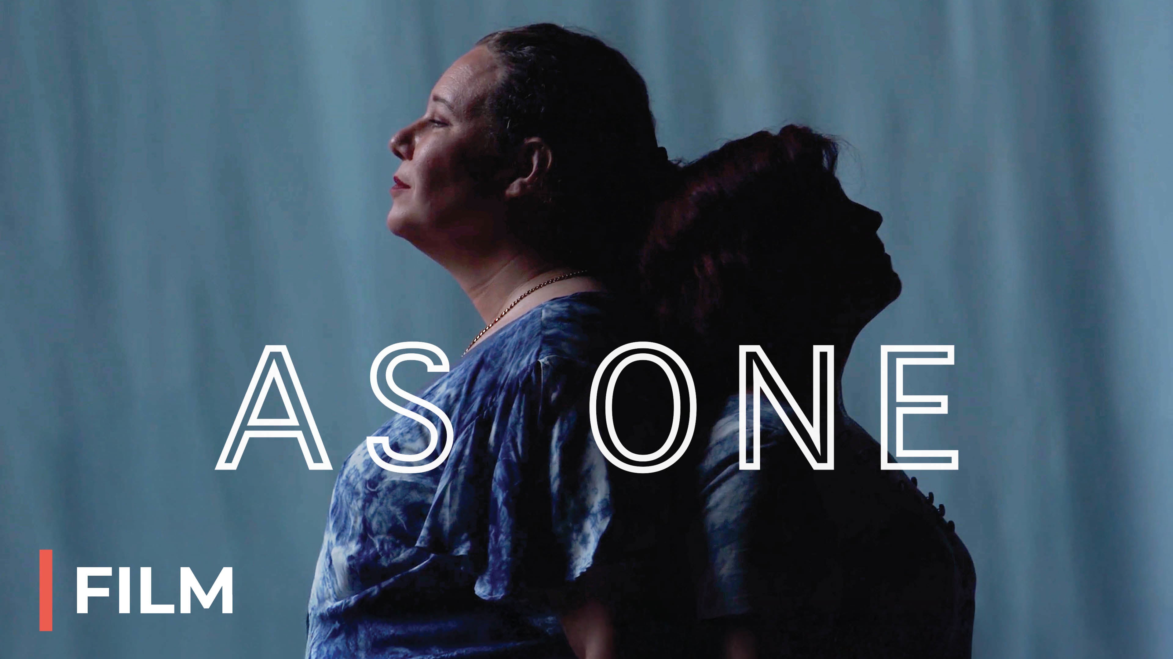 As One Film