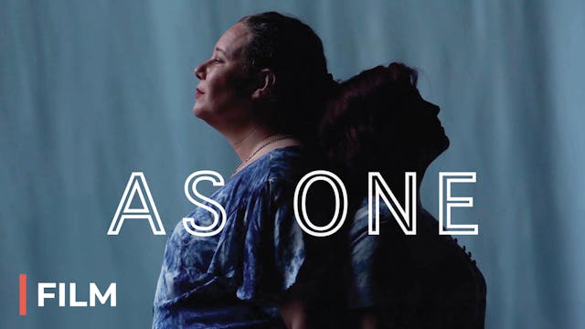 As One Film