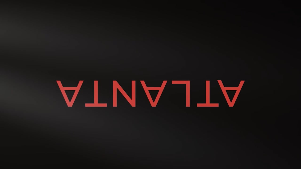 96HOP 2024 | Mimeo Music Video