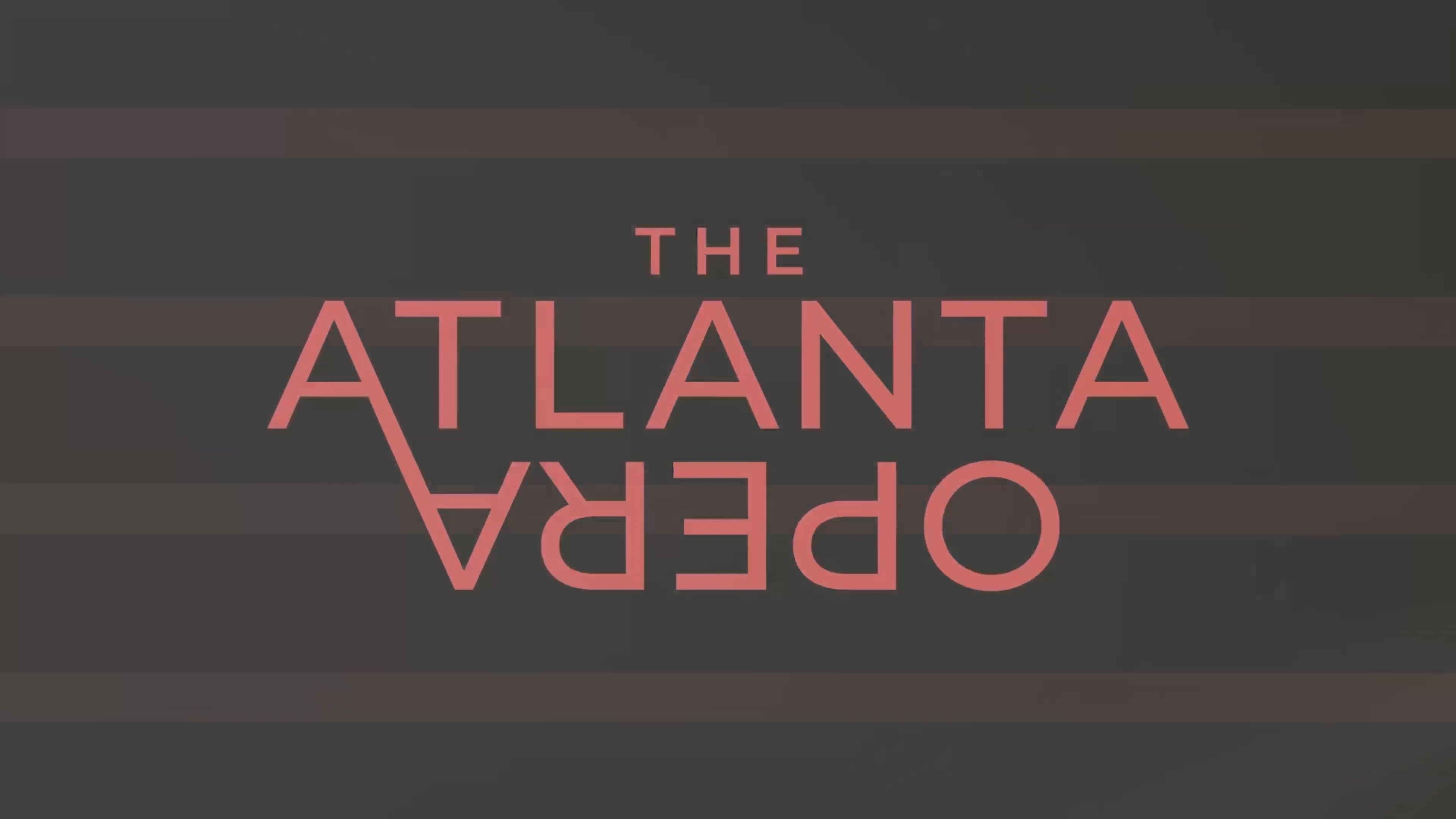 96HOP 2024 | The Creek Rises or the Understudy Music Video