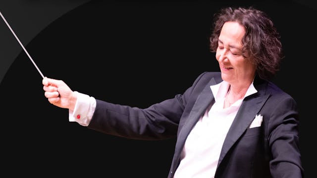 BEETHOVEN: Symphony No. 8