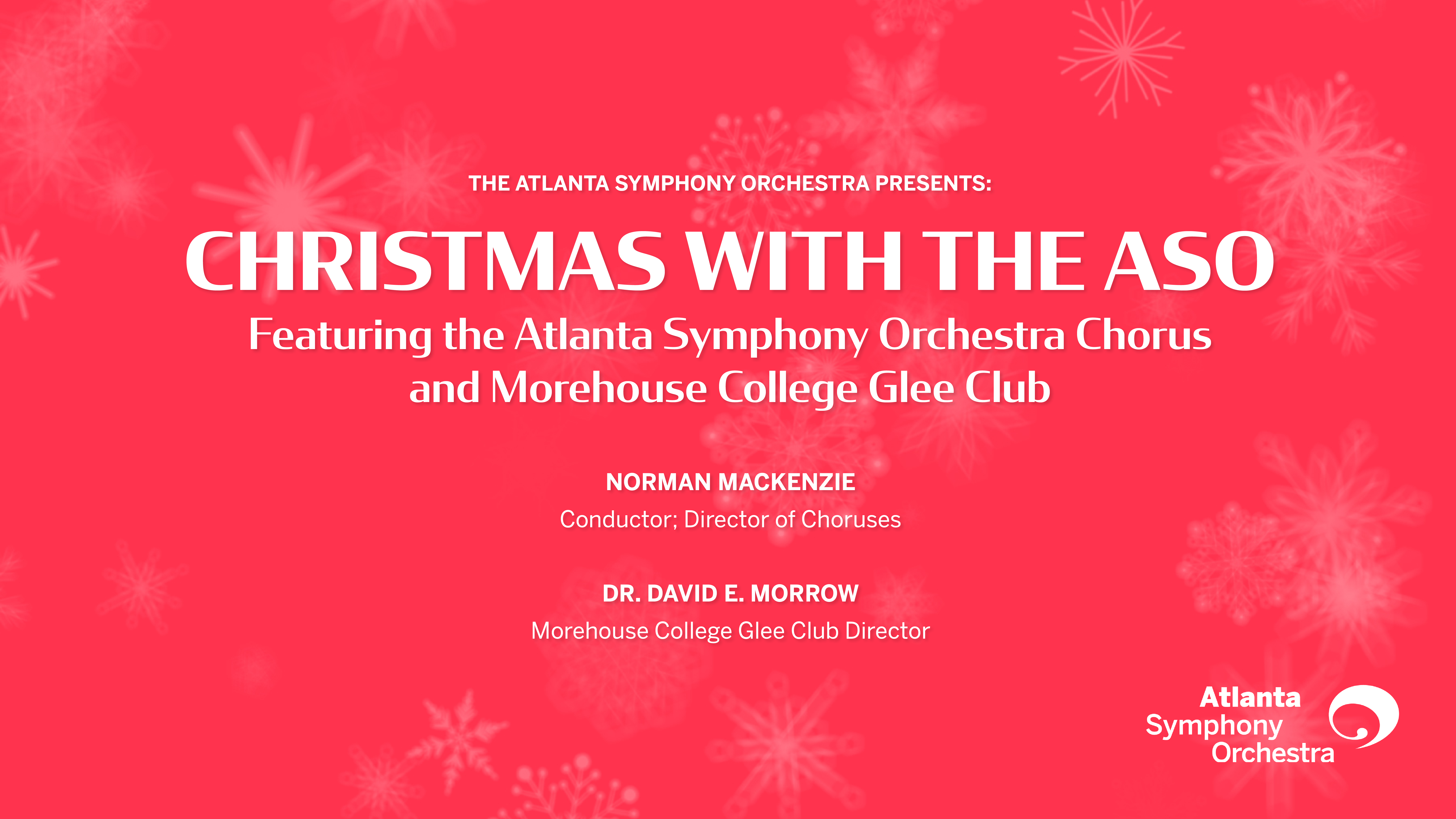 2024 Holiday Special for GPB