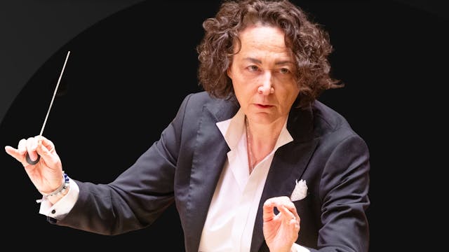 BEETHOVEN: Symphony No. 4