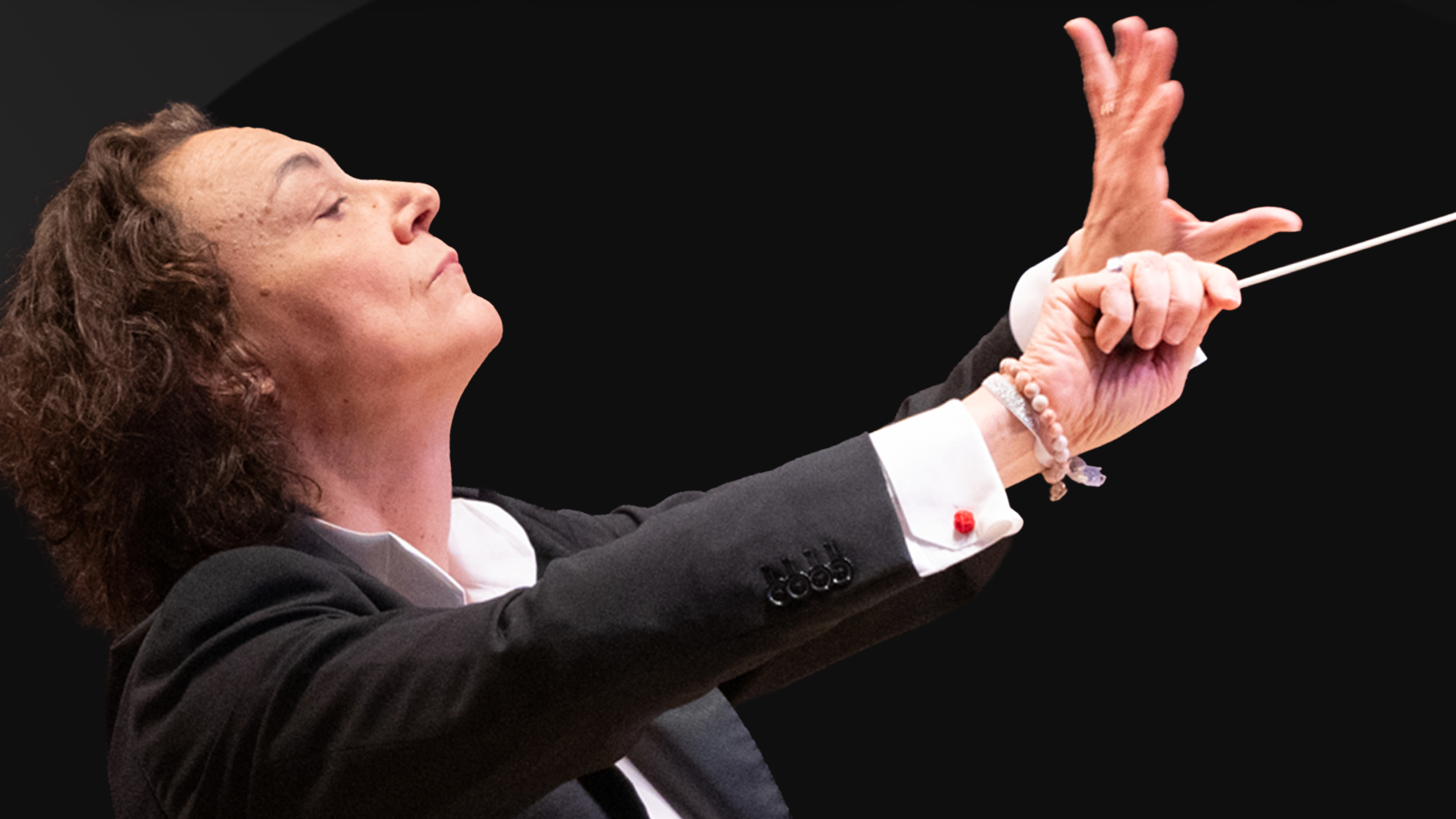 BEETHOVEN: Symphony No. 1