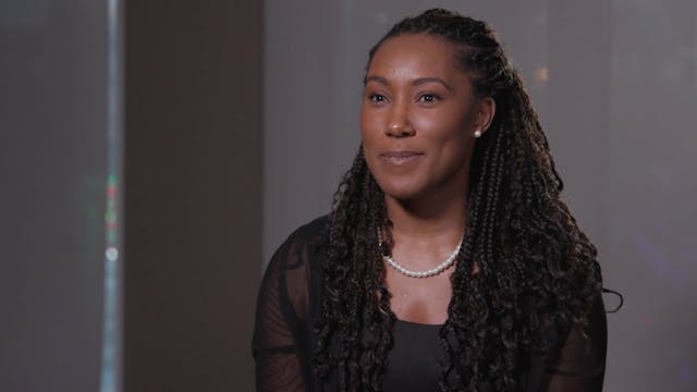 Interview: ASO Chorus Members, on wor...