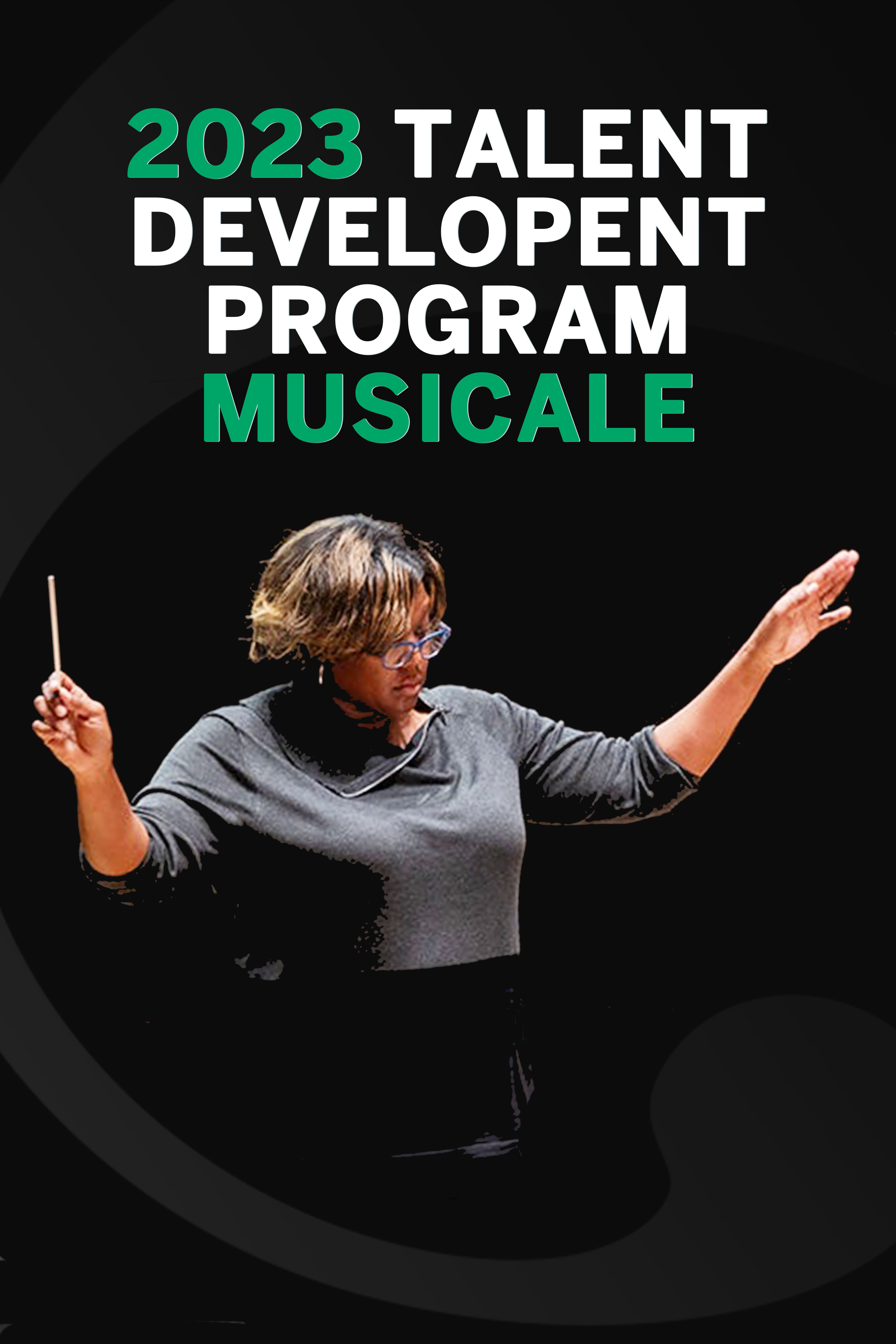 Celebrating 30 Years of TDP