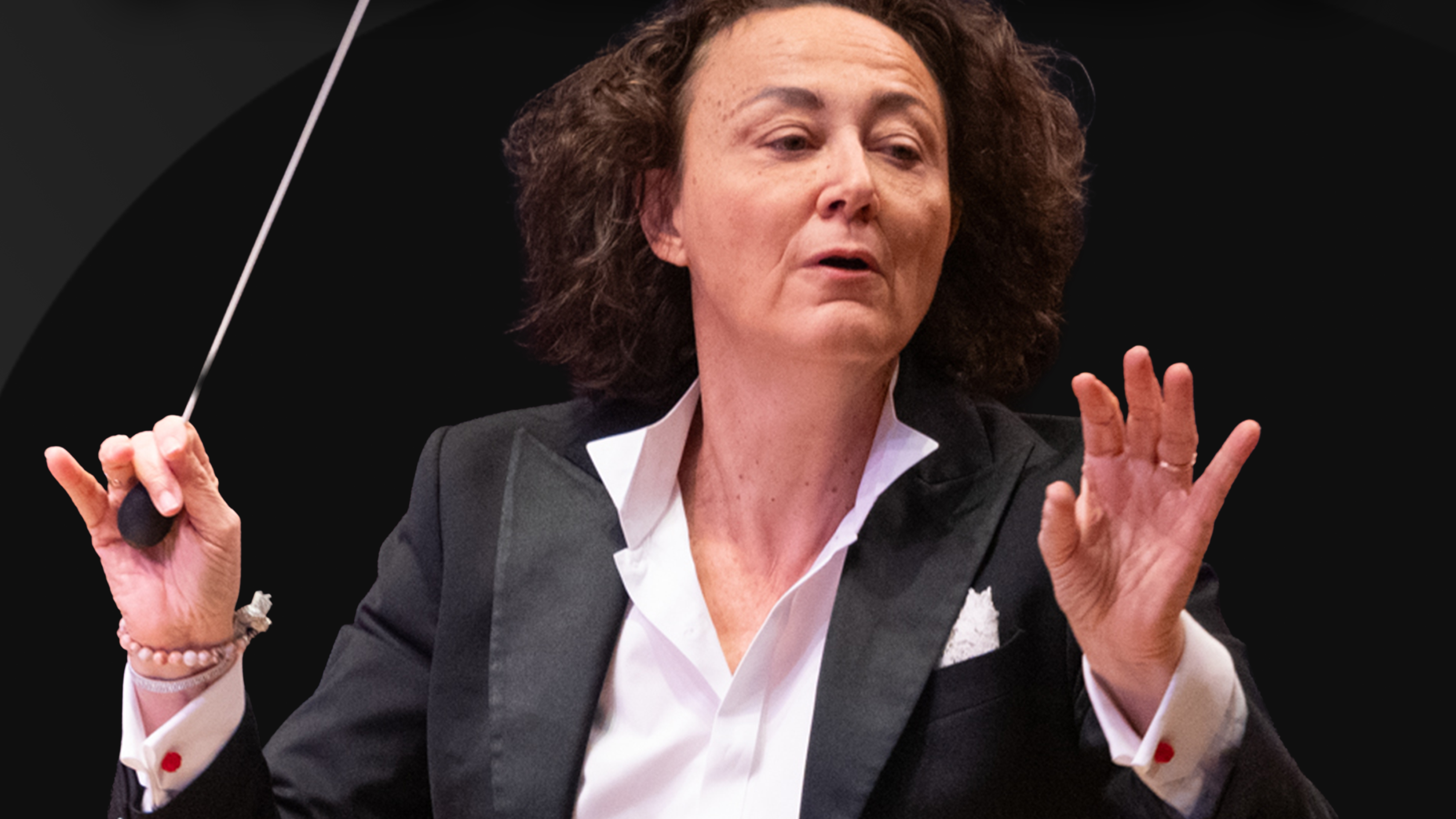 BEETHOVEN: Symphony No. 2