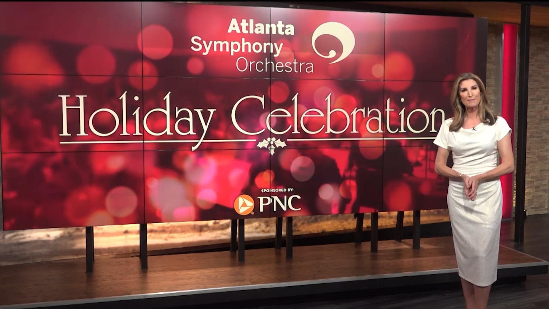 2021 ASO Holiday Special 
