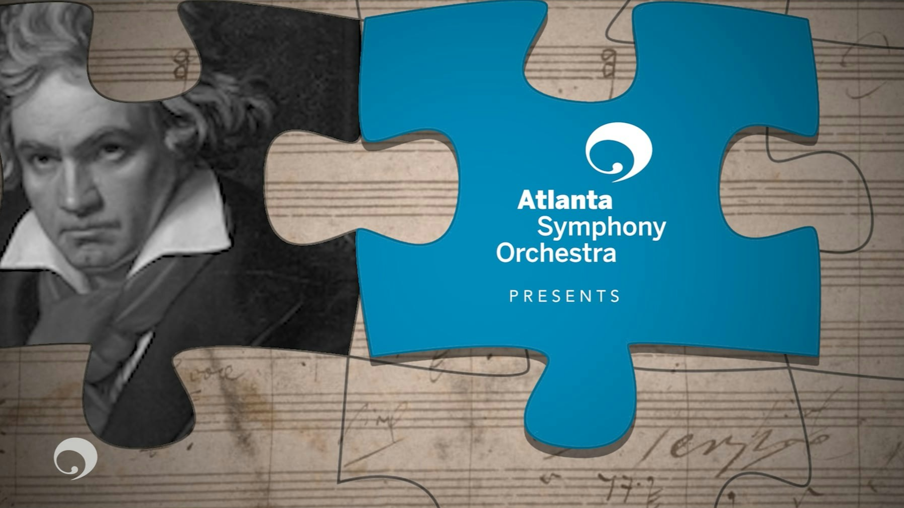 Beethoven's Piano Concerto No. 4 | Piece by Piece