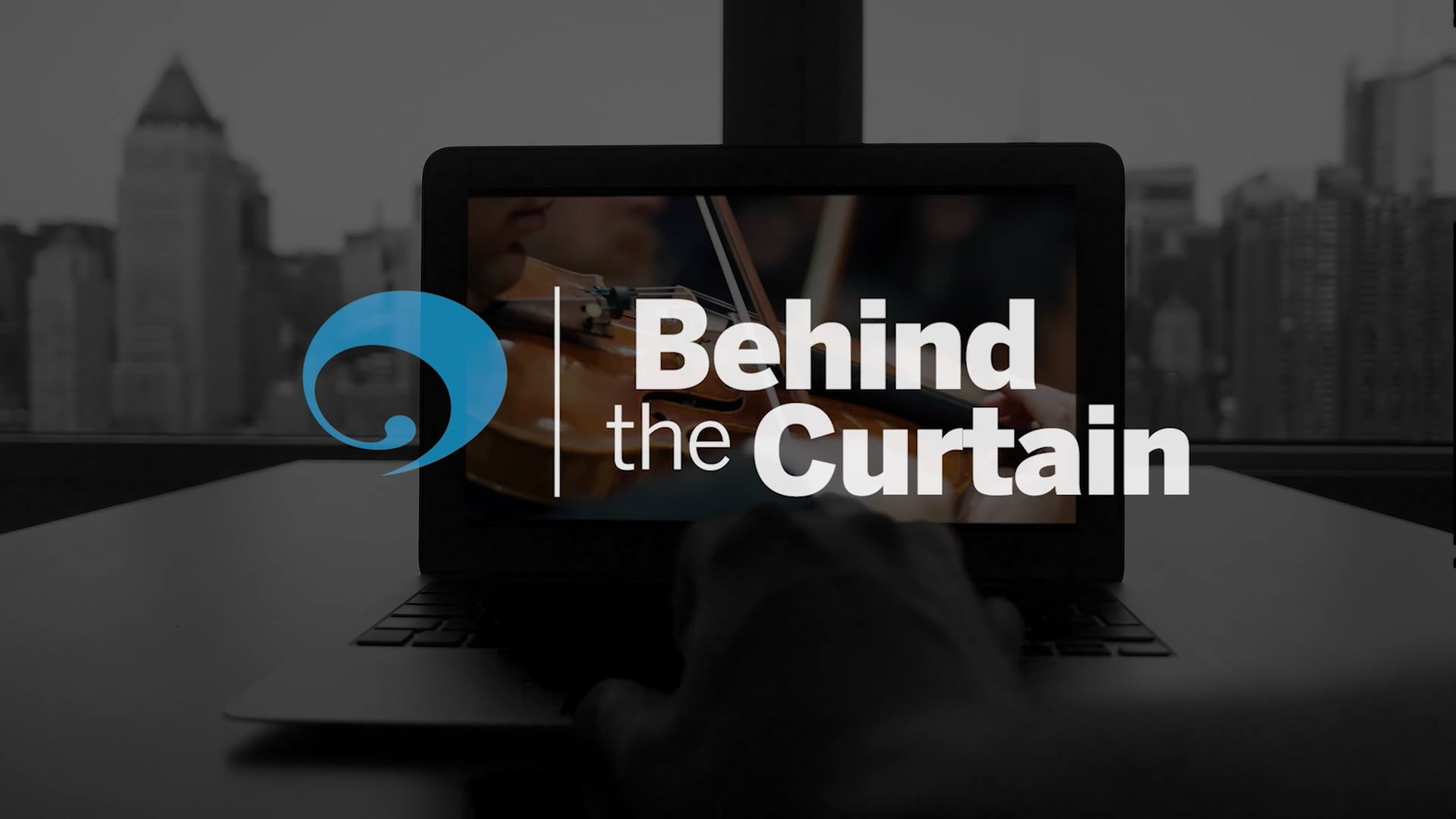 PAGANINI: Violin Concerto No. 1 ft. Giuseppe Gibboni