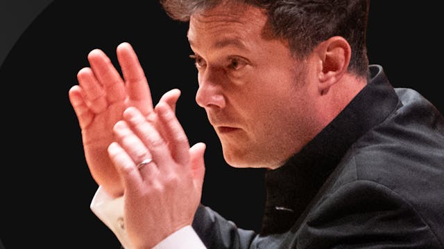 HAYDN: Symphony No. 101, "The Clock"