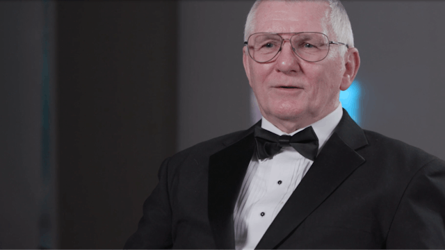 Interview: ASO Chorus Members, on sin...