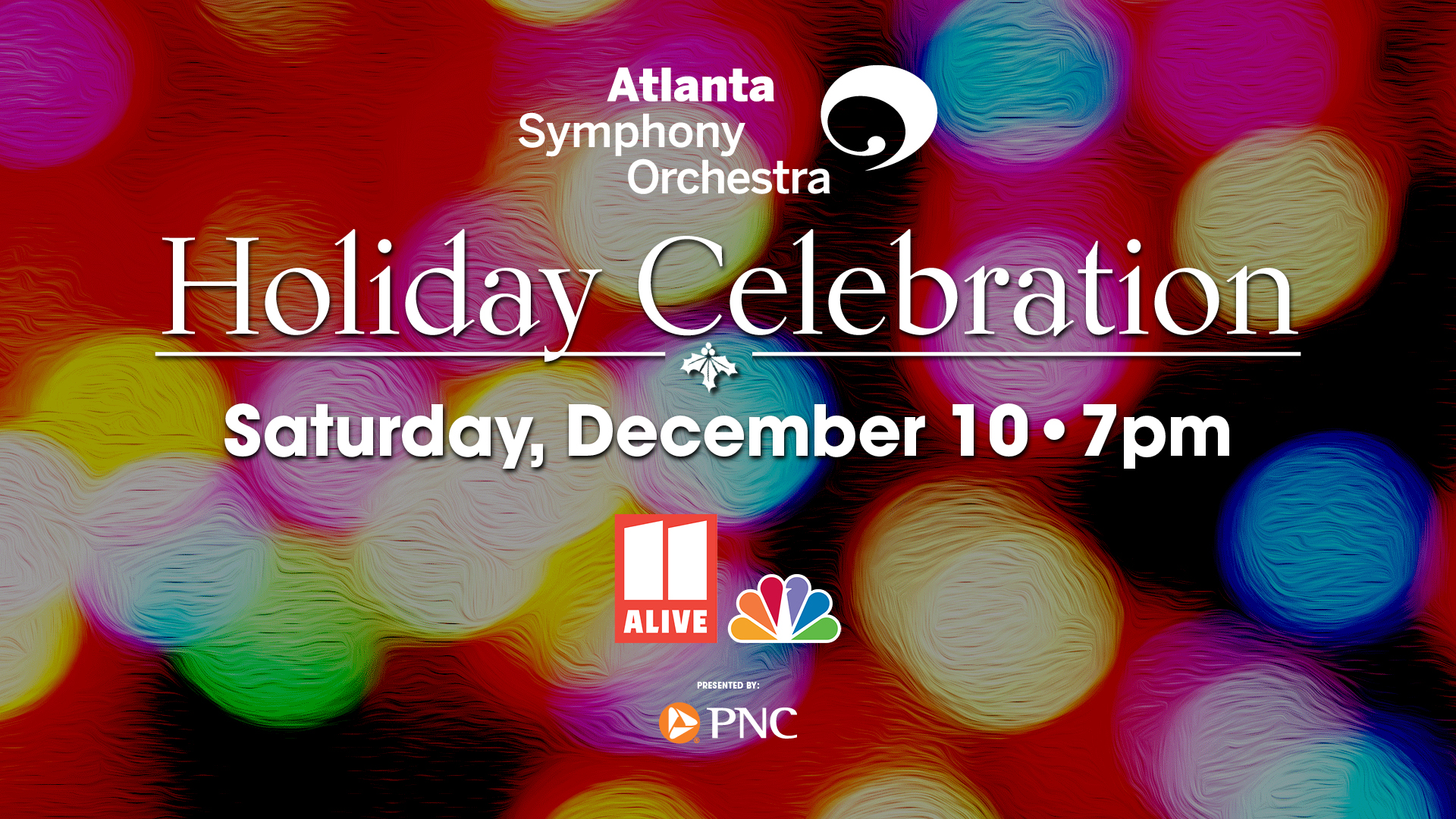 2022 ASO Holiday Special 