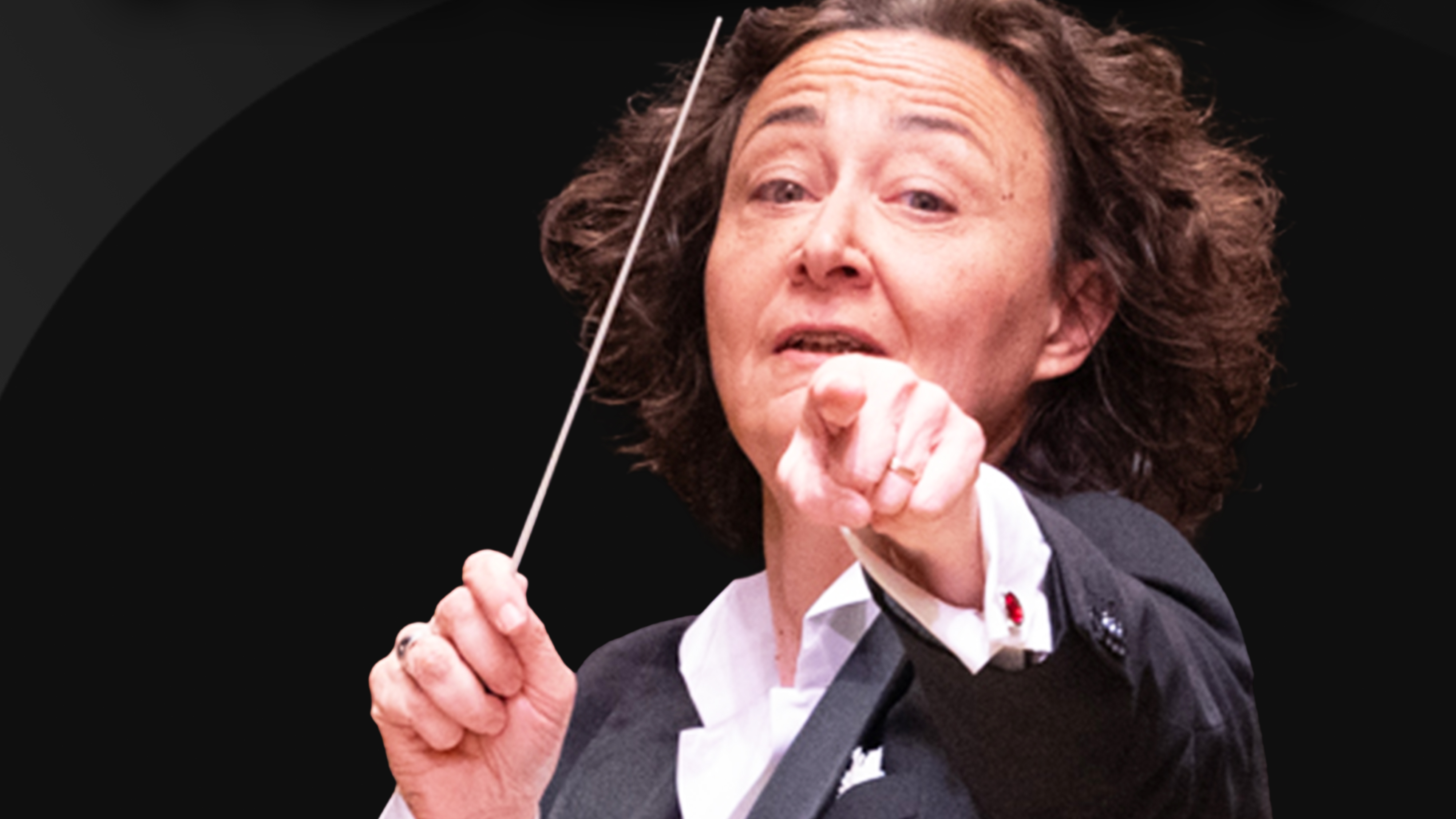 BEETHOVEN: Symphony No. 5