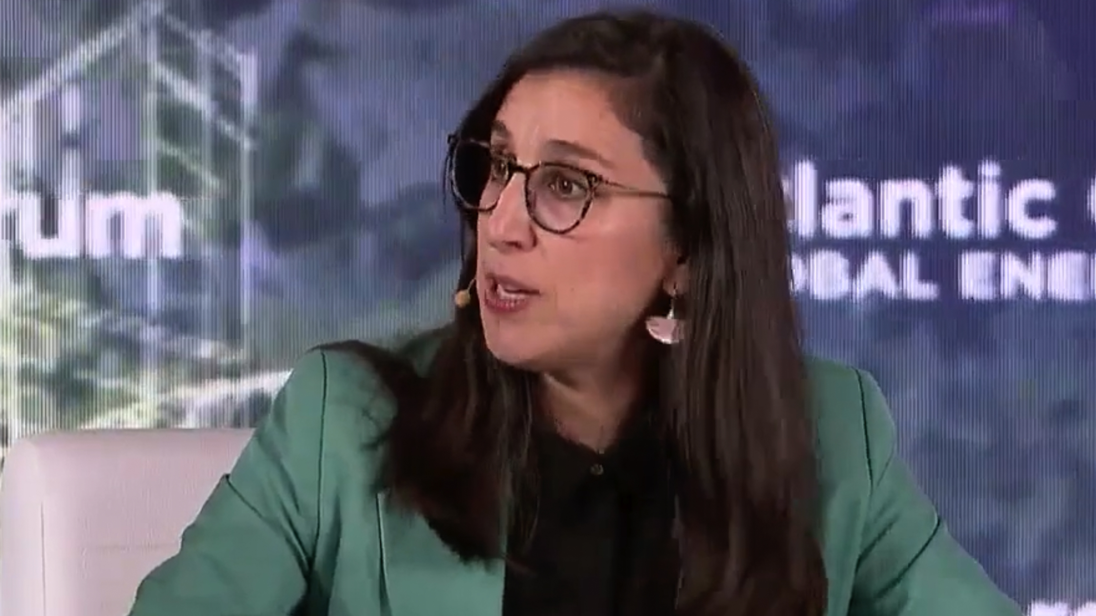 Emerging markets: Net-zero pathways in the developing world