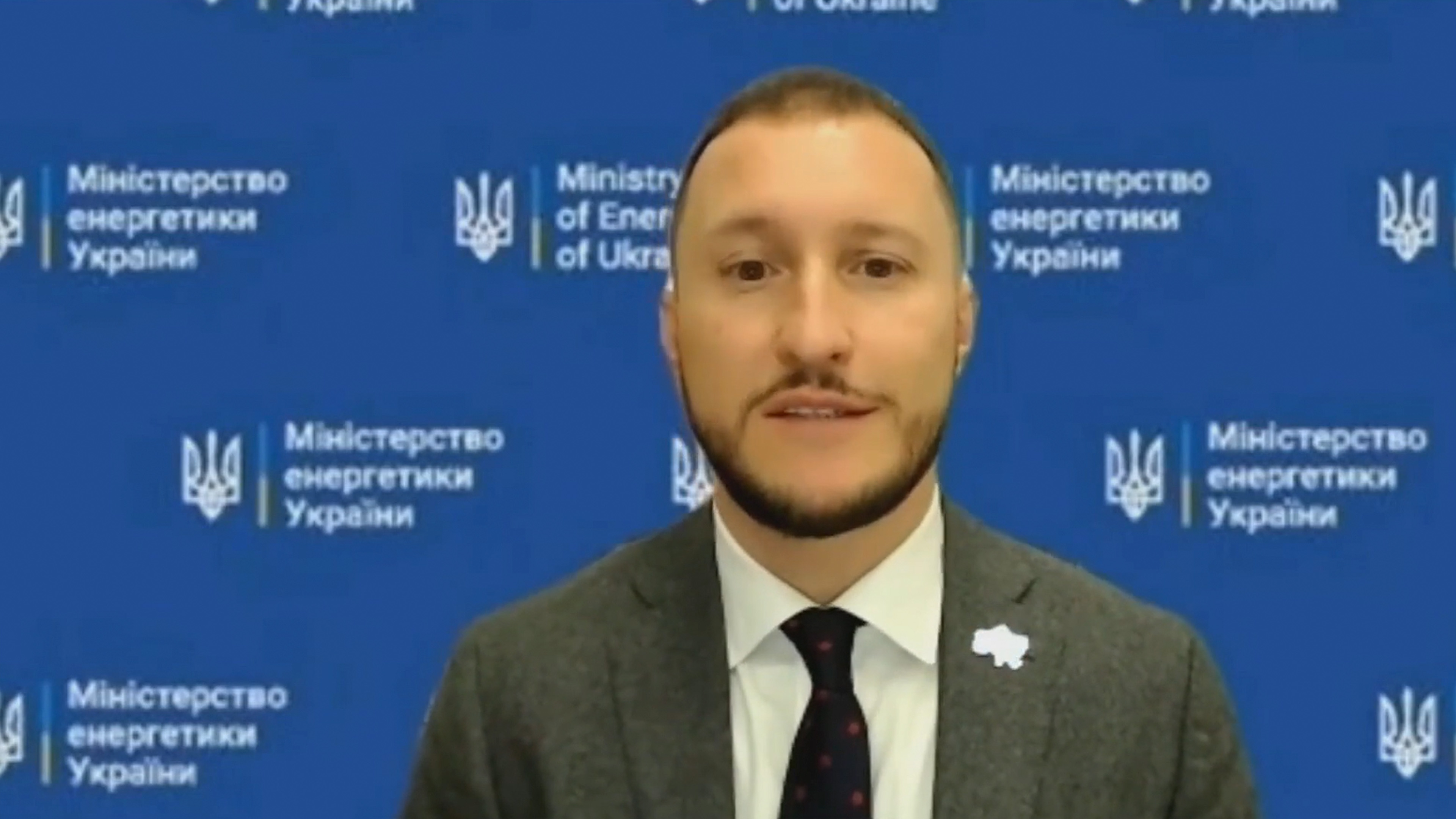 Day 2 | 2022 Central Europe Week