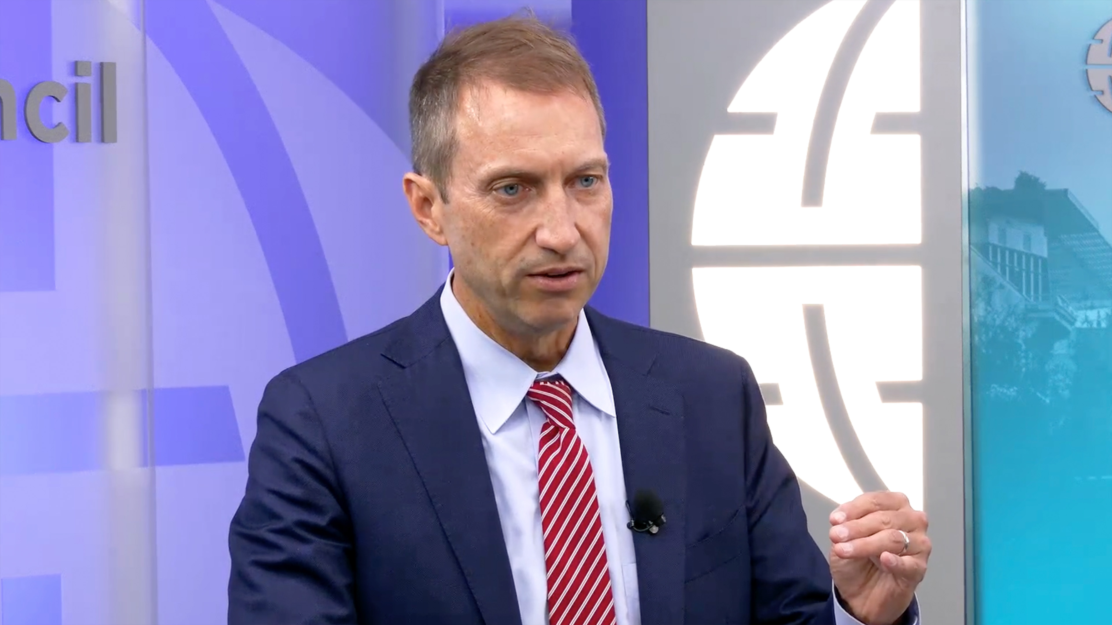 Accelerating US-Emerging Market Clean Energy Partnerships