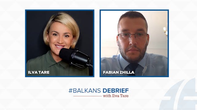 Why does Russia want instability in t...