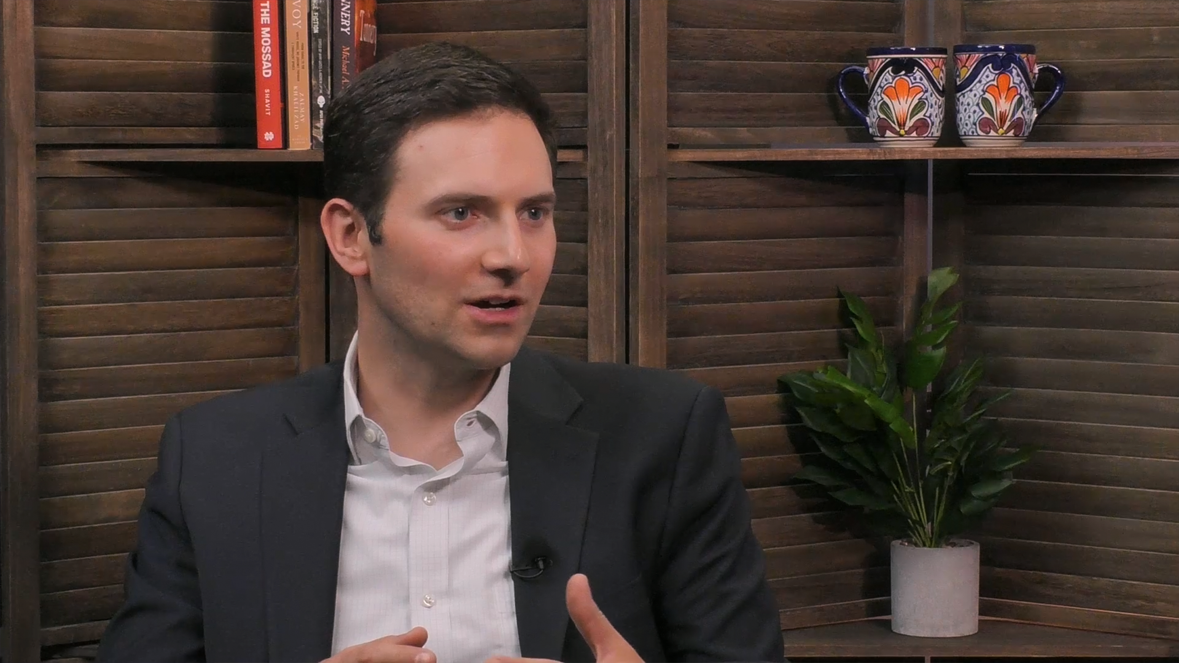 Is US friend-shoring really happening? | Guide to the Global Economy