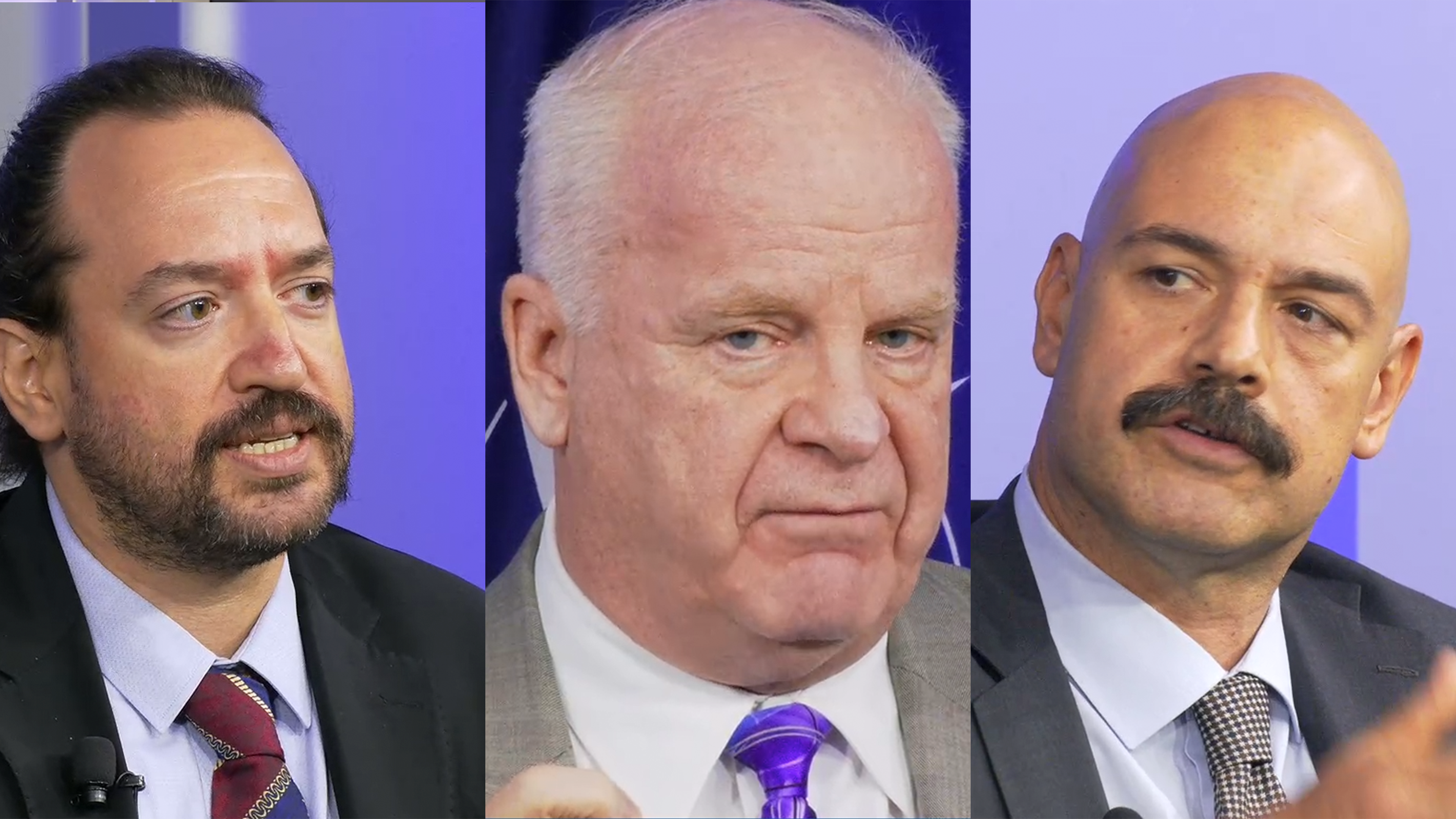 Turkey’s emerging defense technologies and the future of NATO