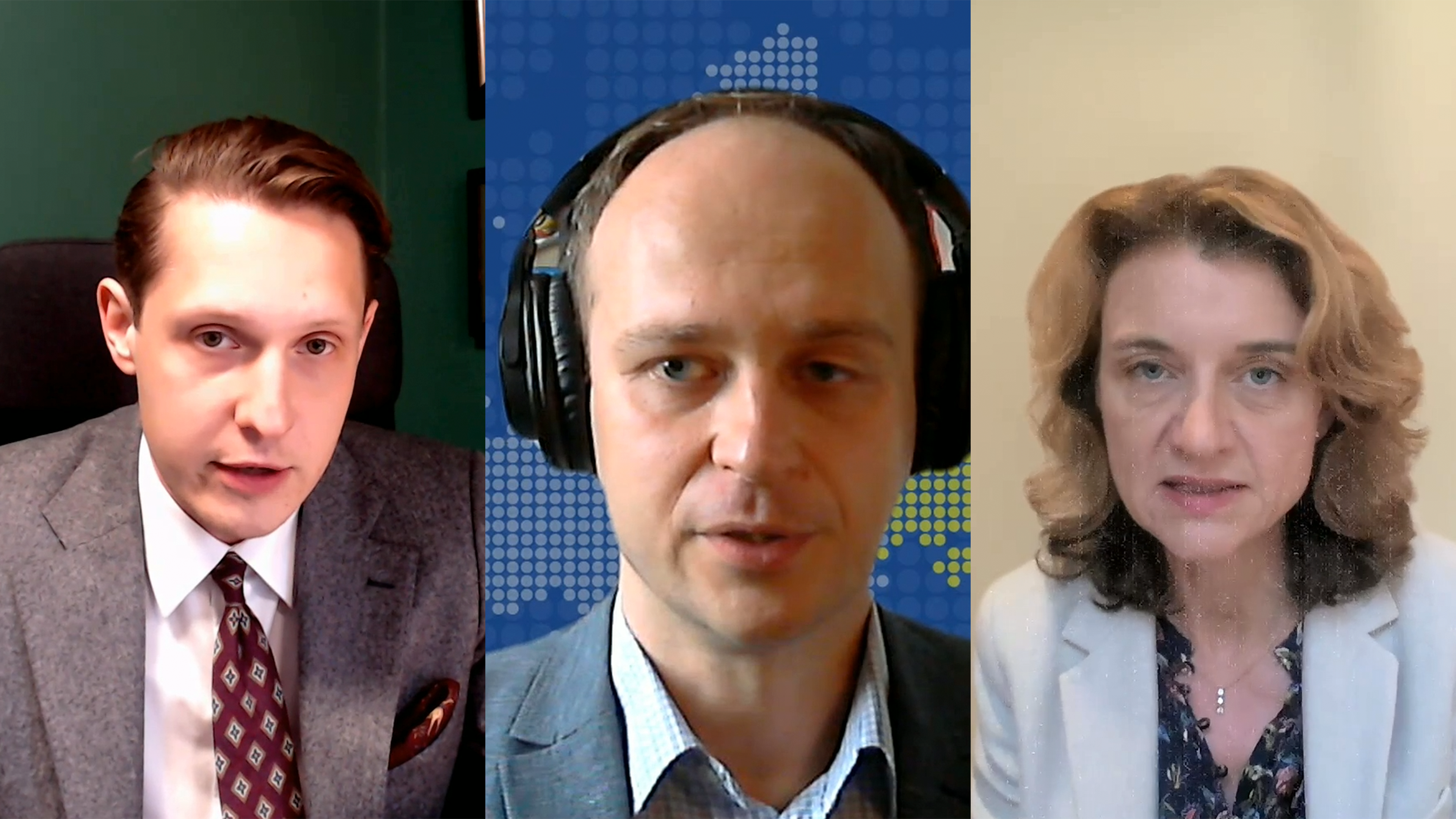 What will it take for the EU to enlarge?