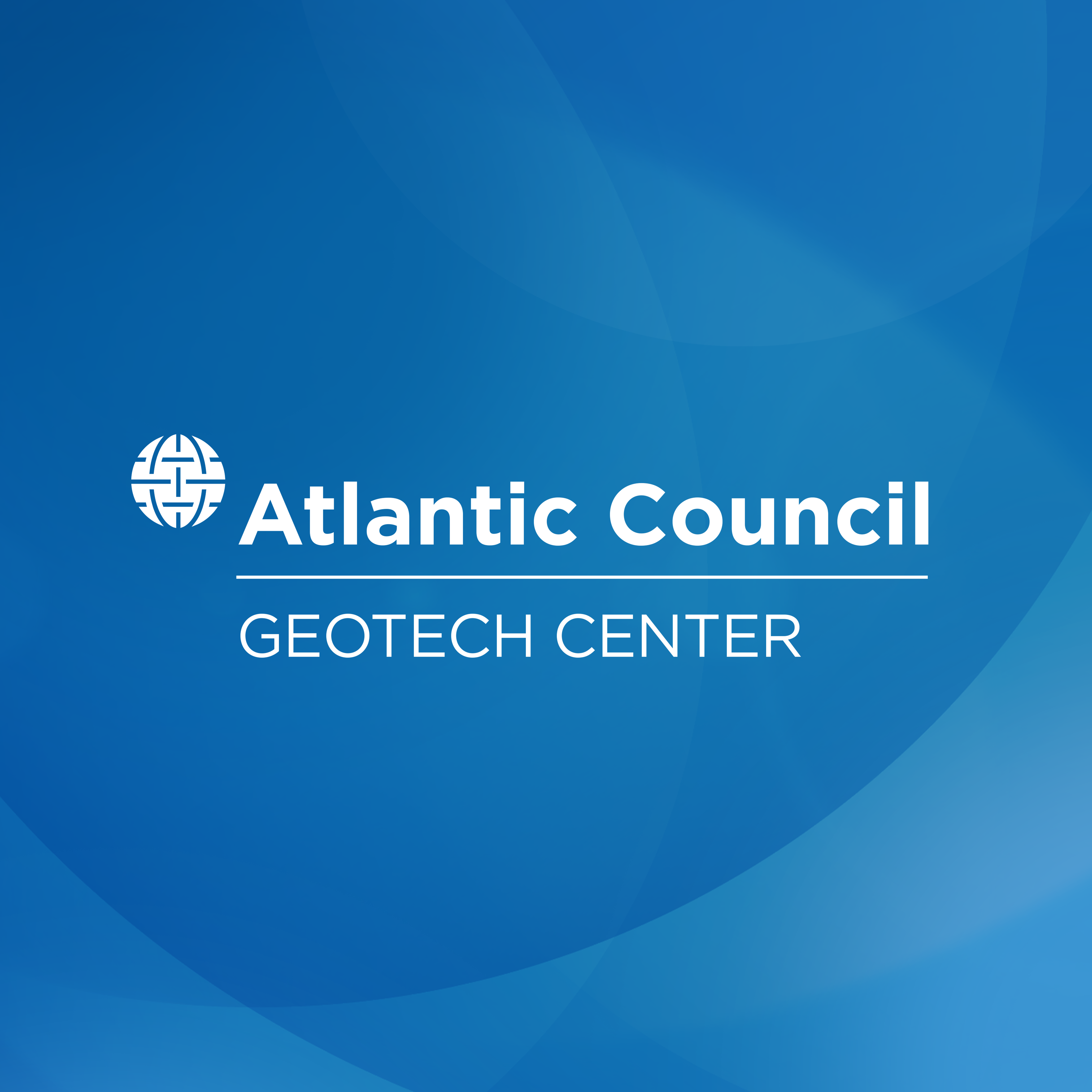GeoTech Center