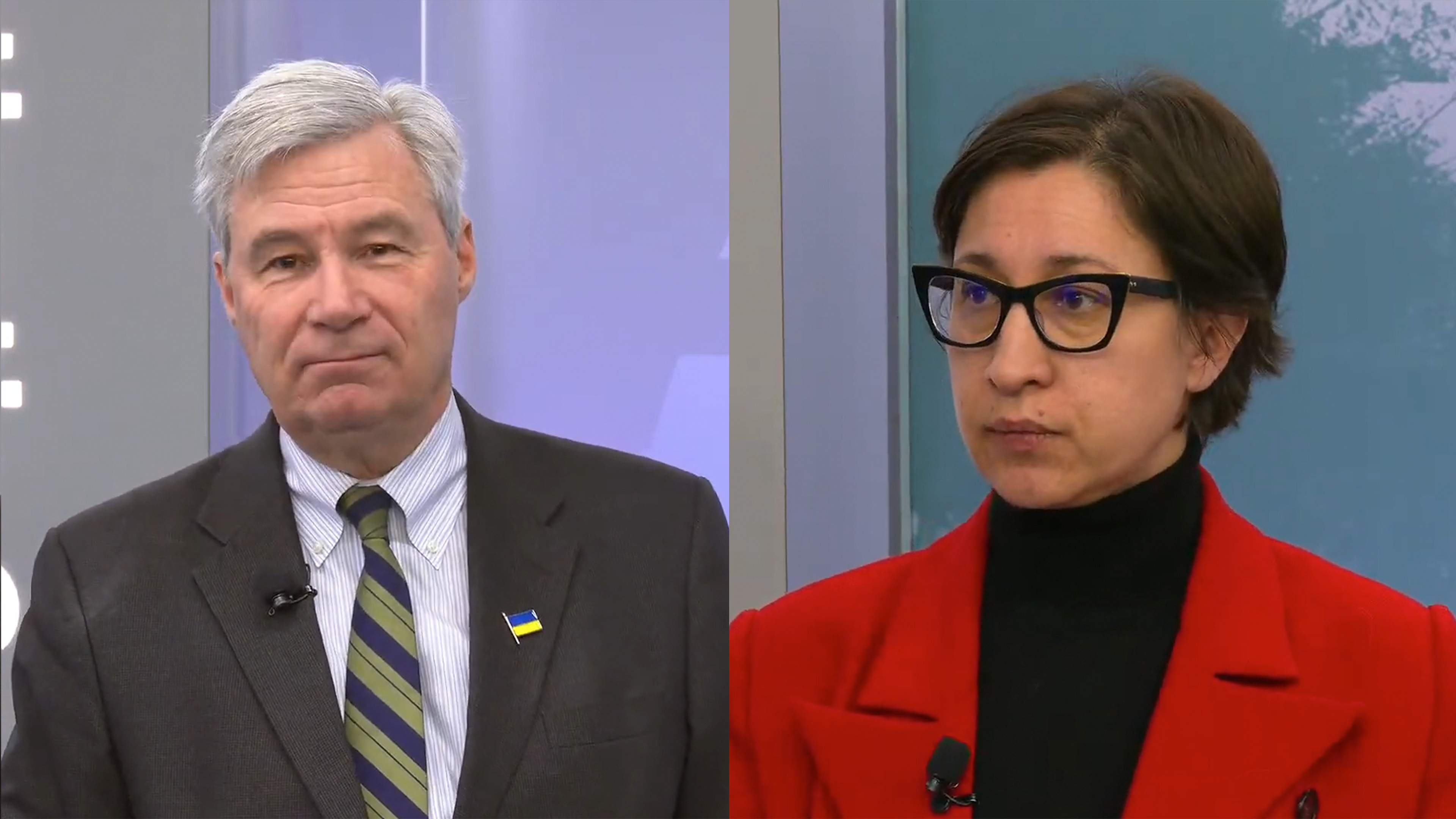 Stopping the Kleptocrats