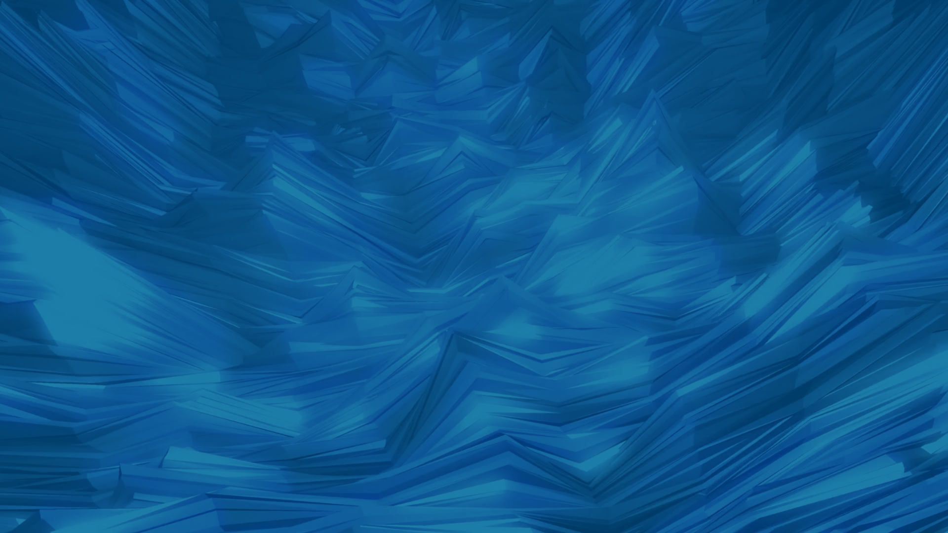 2023 Central Europe Week - Day 4