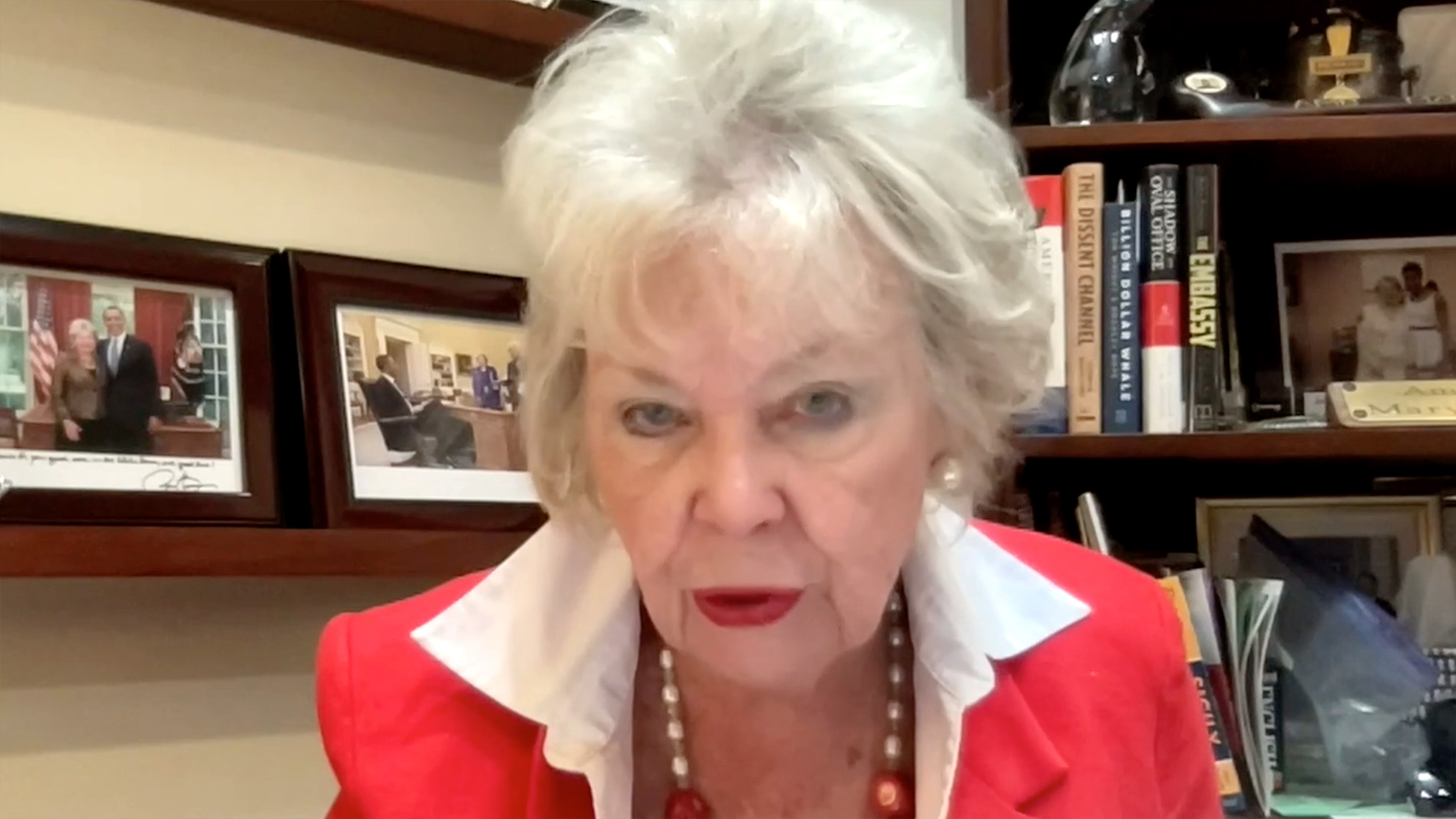 Sudan crisis: Charting a path forward