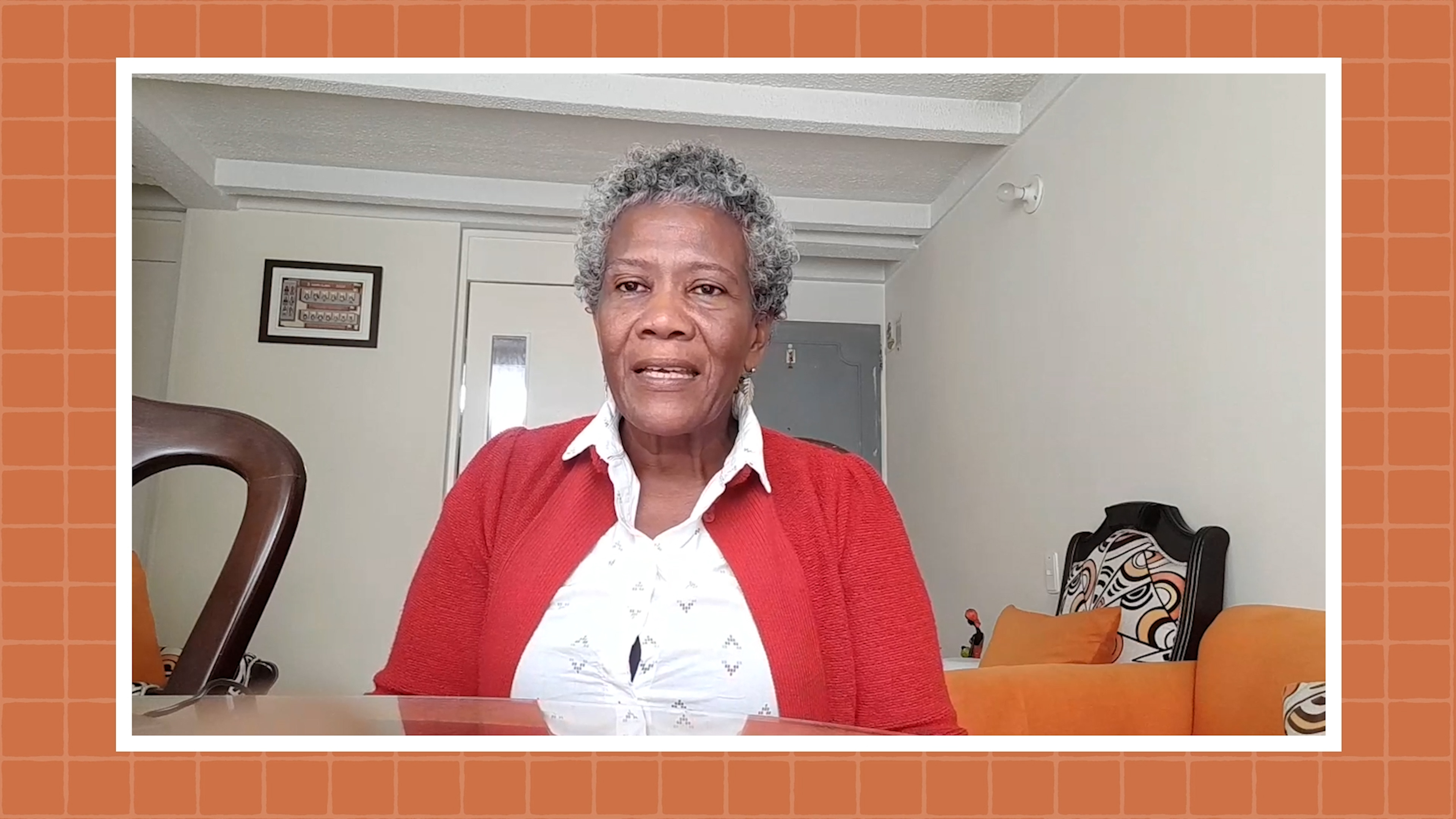 Voces de impacto: Josefina Klinger on community-led ecotourism in Colombia