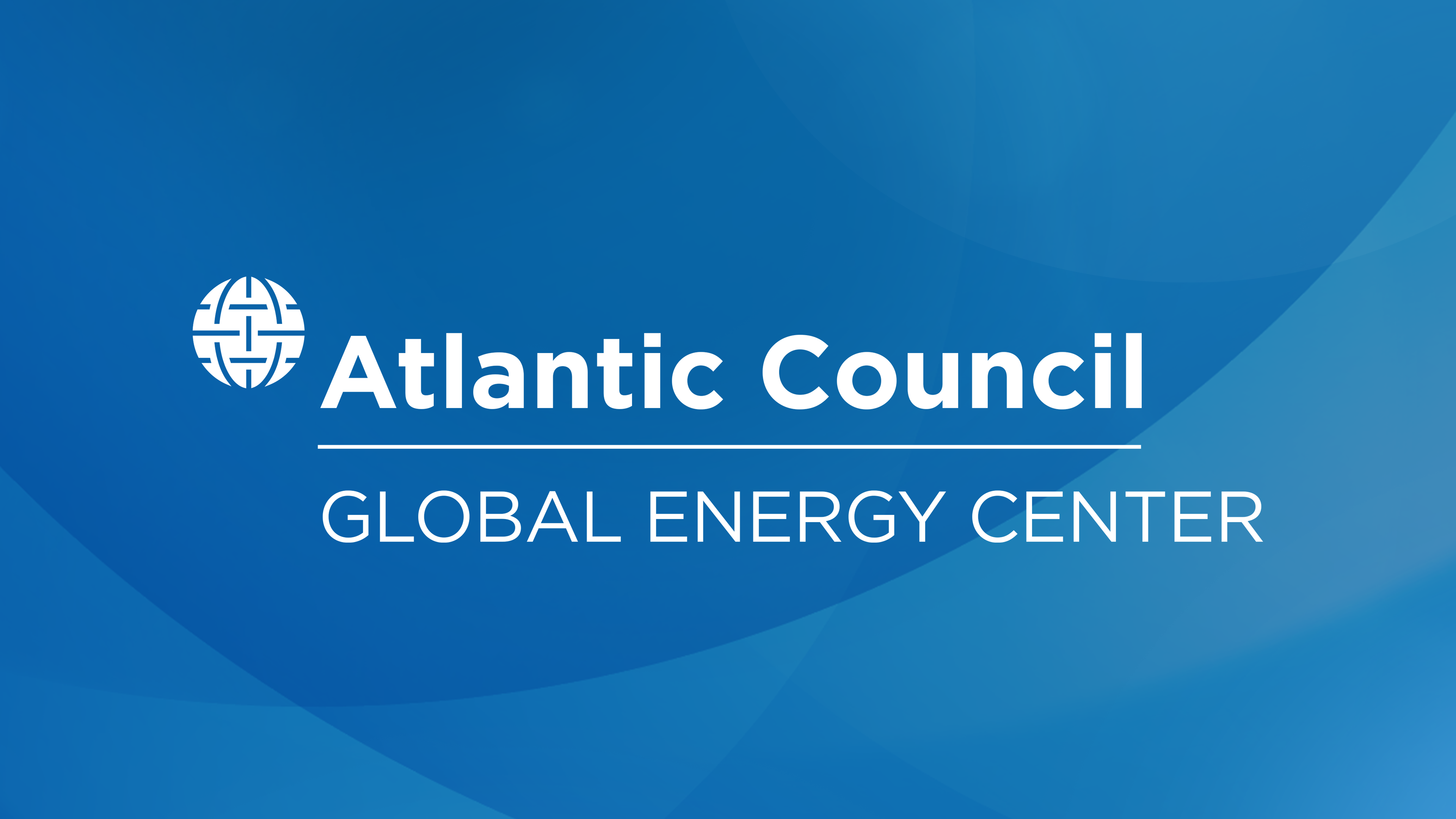 Global Energy Center