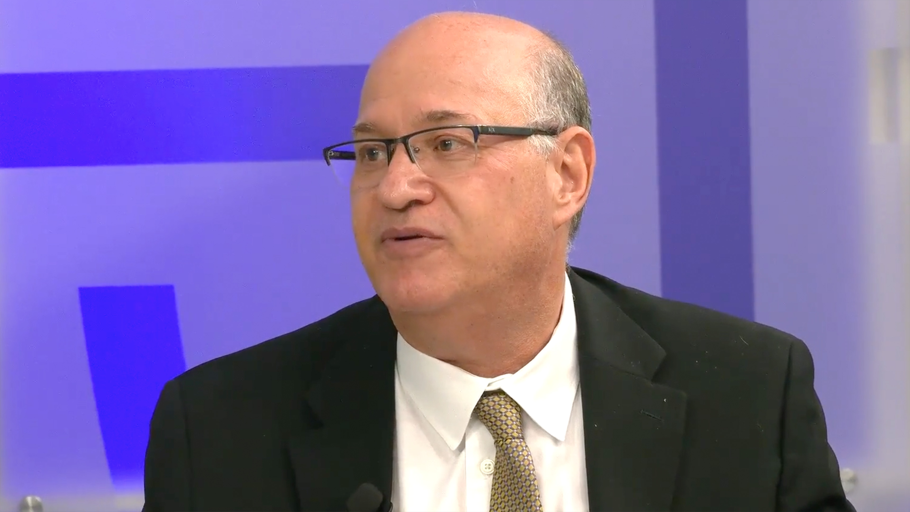 Unlocking Development in Latin America and the Caribbean