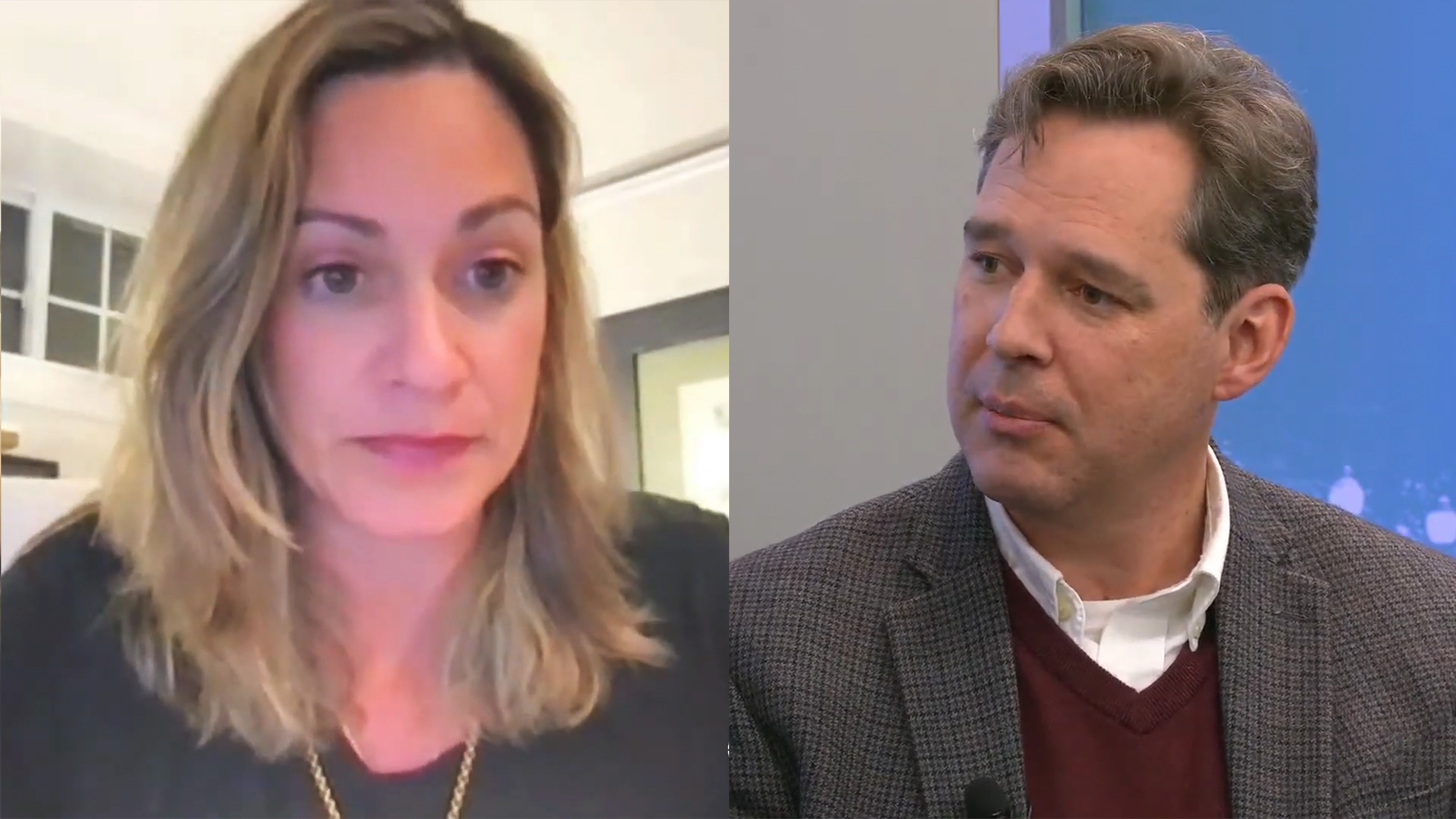 Merging climate and trade policy's impact on global demand for nuclear energy